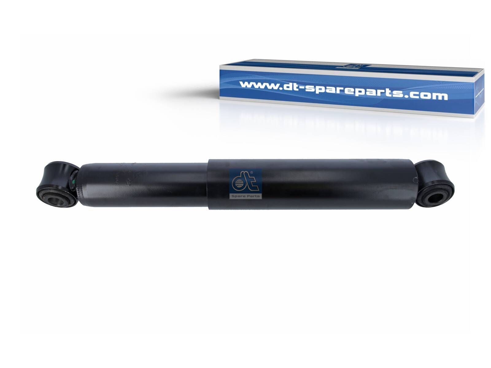 Shock absorber | DT Spare Parts 4.70932