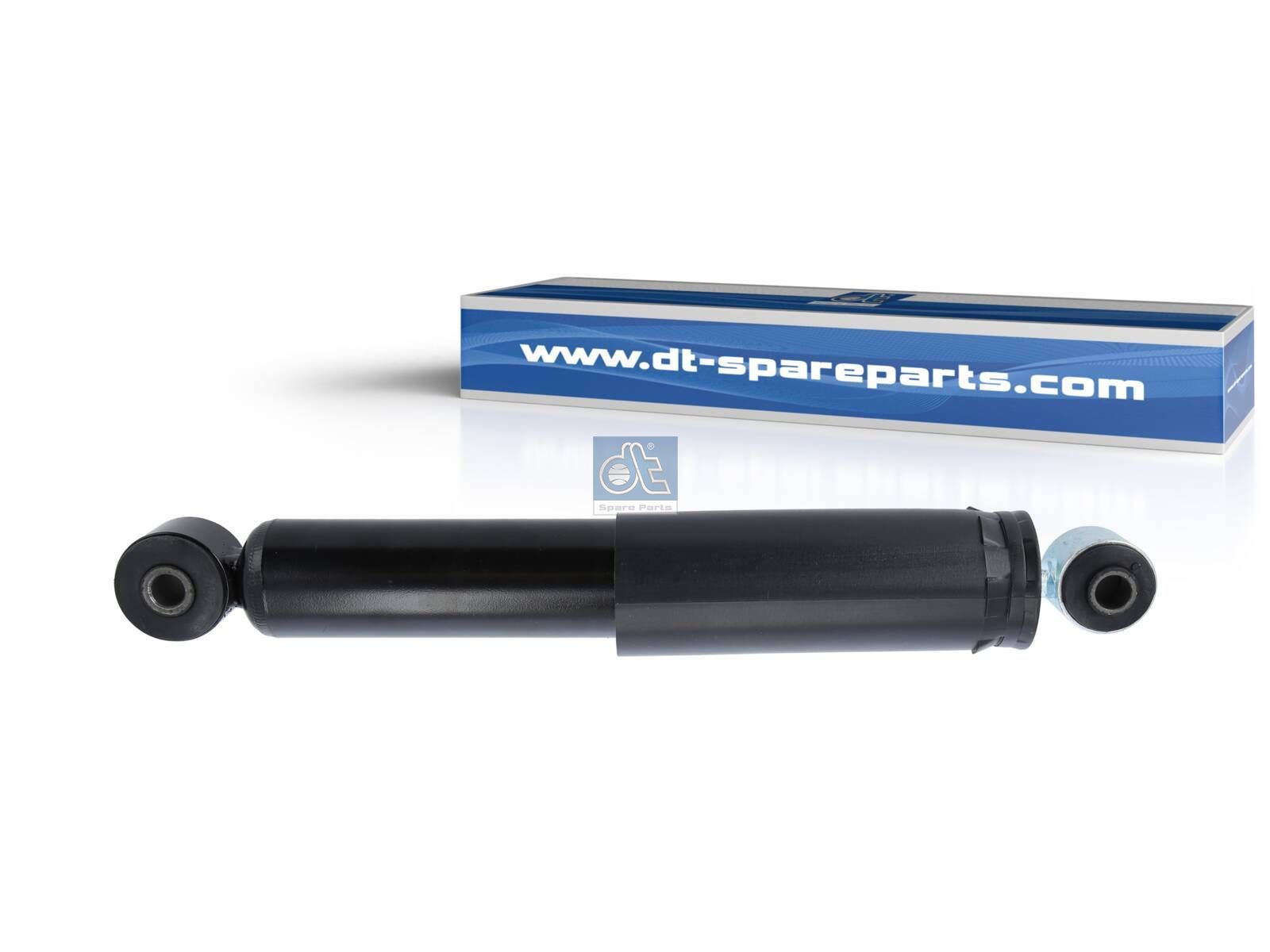 Shock absorber | DT Spare Parts 4.70935