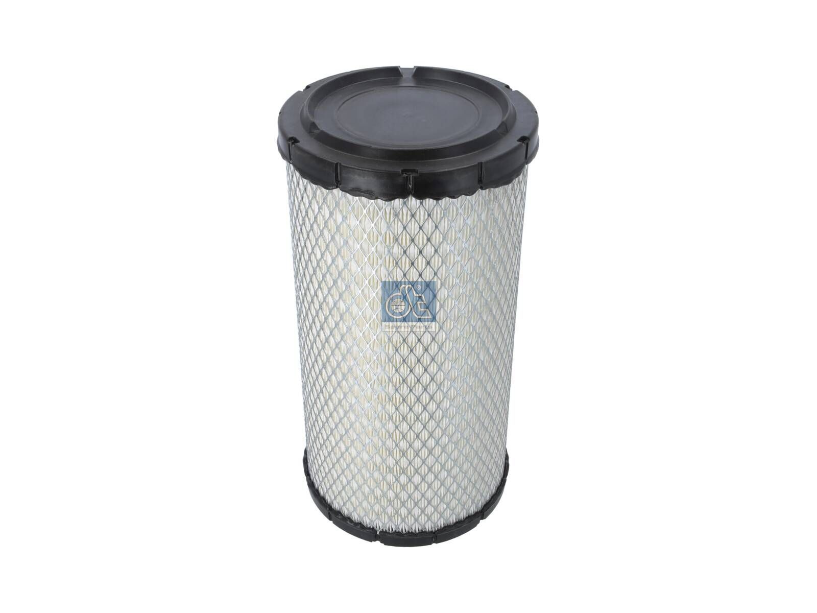 Air filter | DT Spare Parts 4.70958