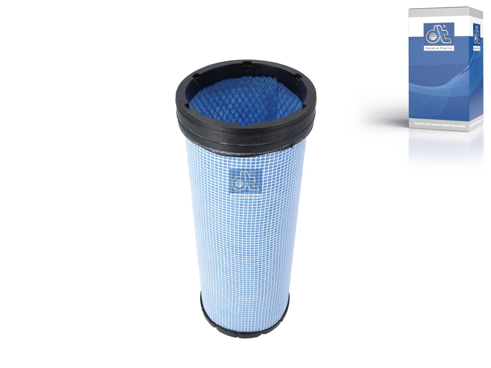 Air filter | DT Spare Parts 4.70959
