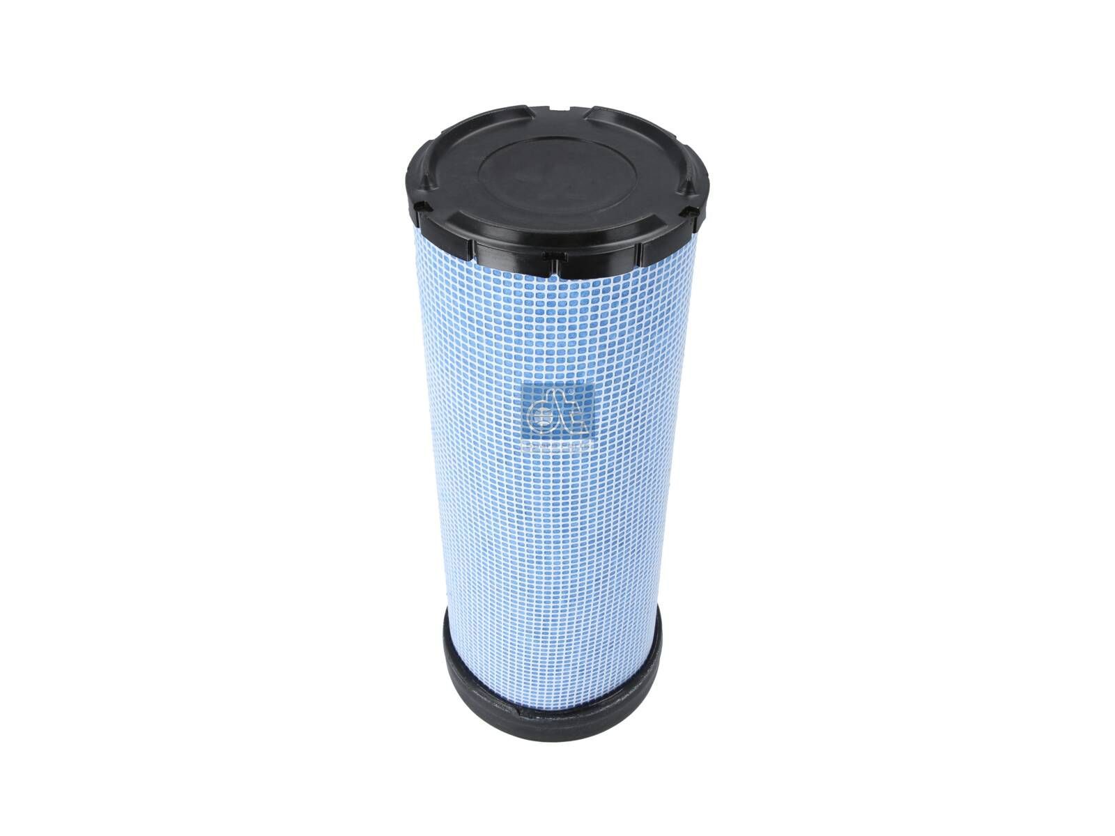 Air filter | DT Spare Parts 4.70959