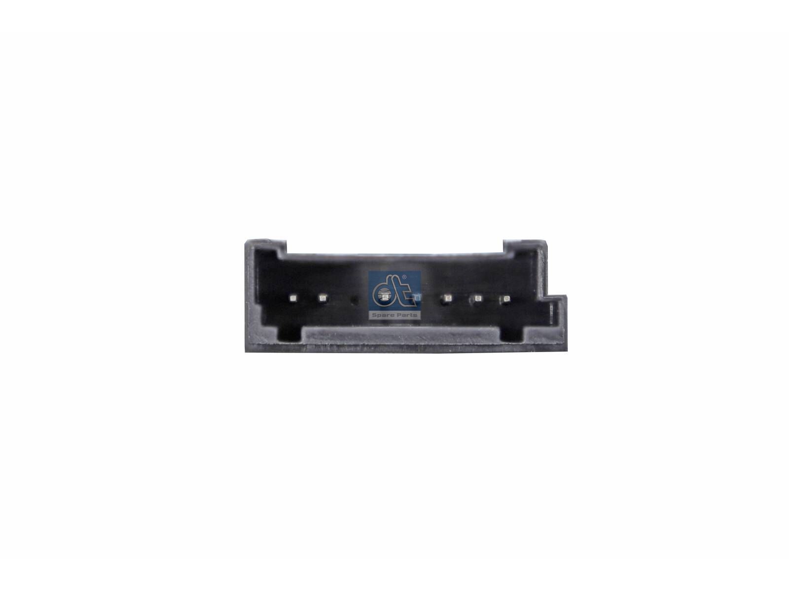 Light switch | DT Spare Parts 4.70960