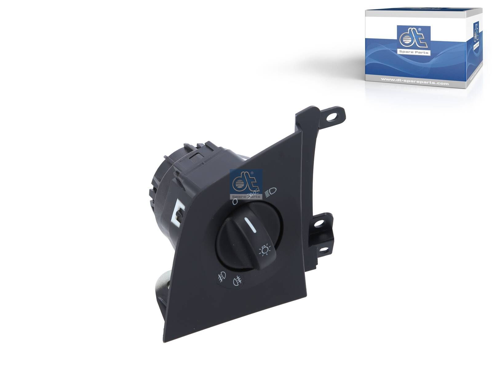 Light switch | DT Spare Parts 4.70961