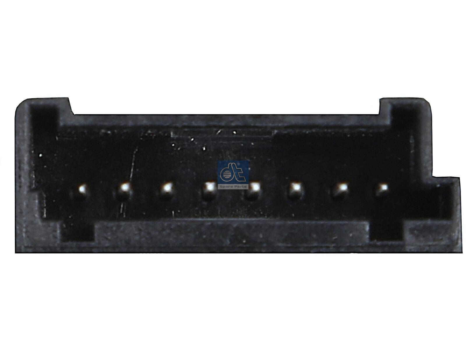Light switch | DT Spare Parts 4.70961
