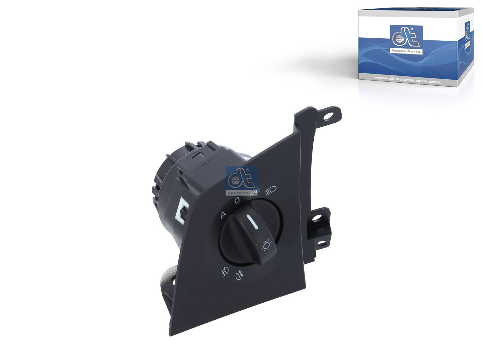 Light switch | DT Spare Parts 4.70962