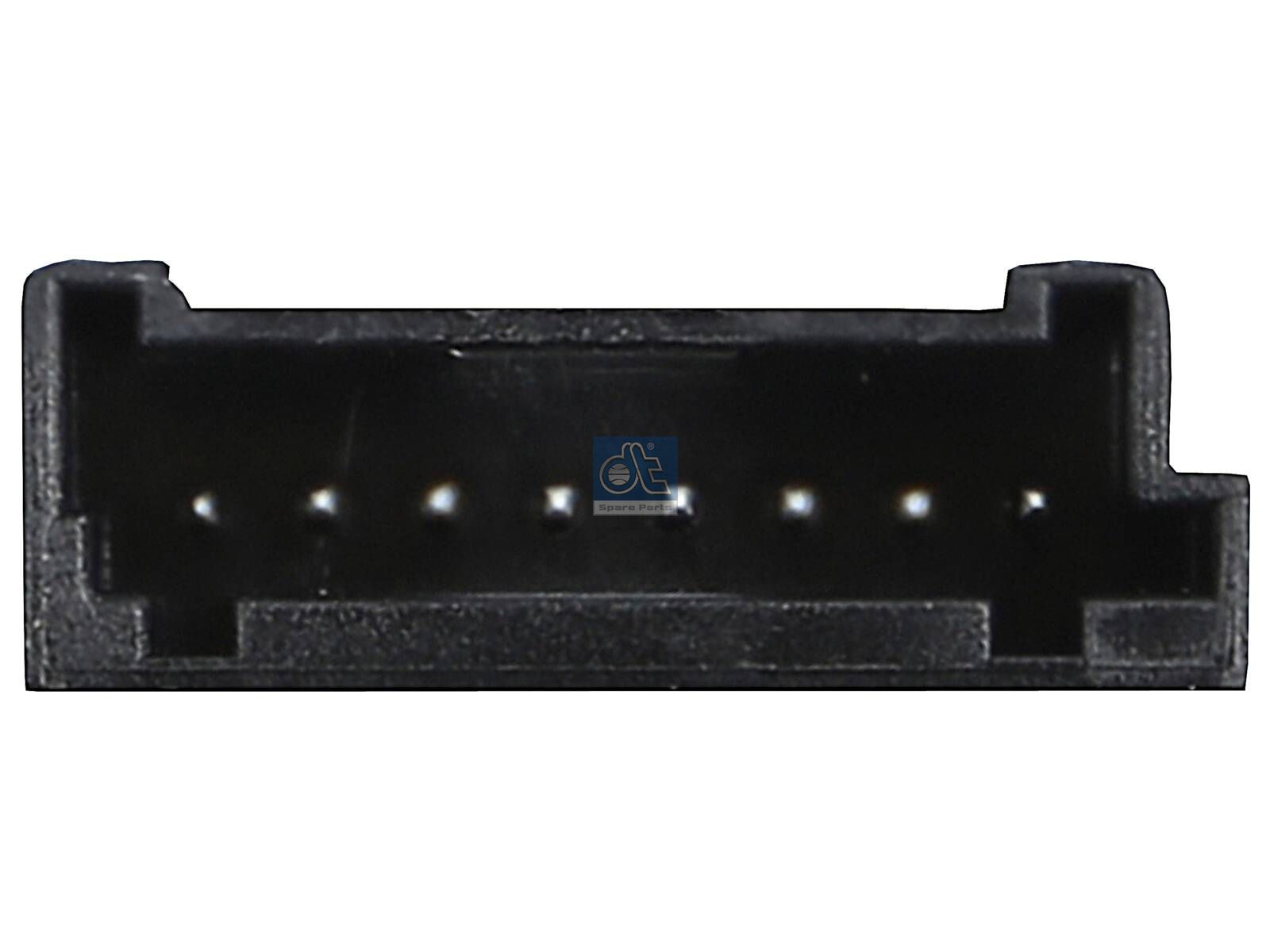 Light switch | DT Spare Parts 4.70962