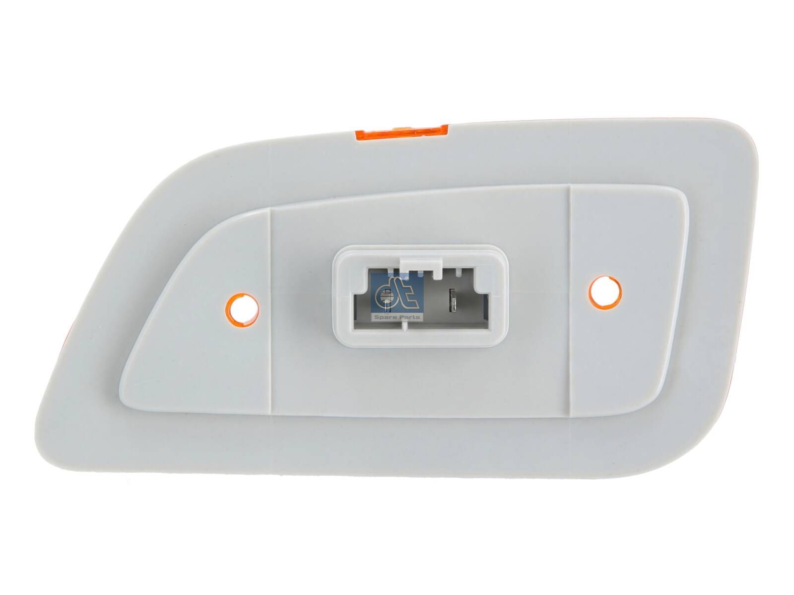Clearance lamp | DT Spare Parts 4.70980