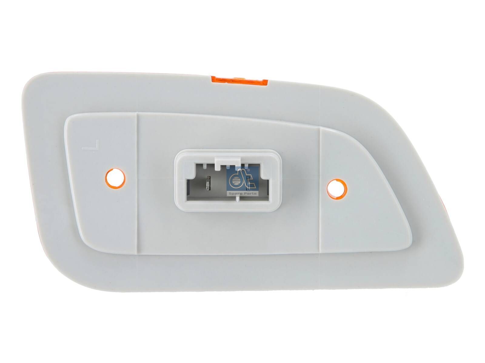 Clearance lamp | DT Spare Parts 4.70981
