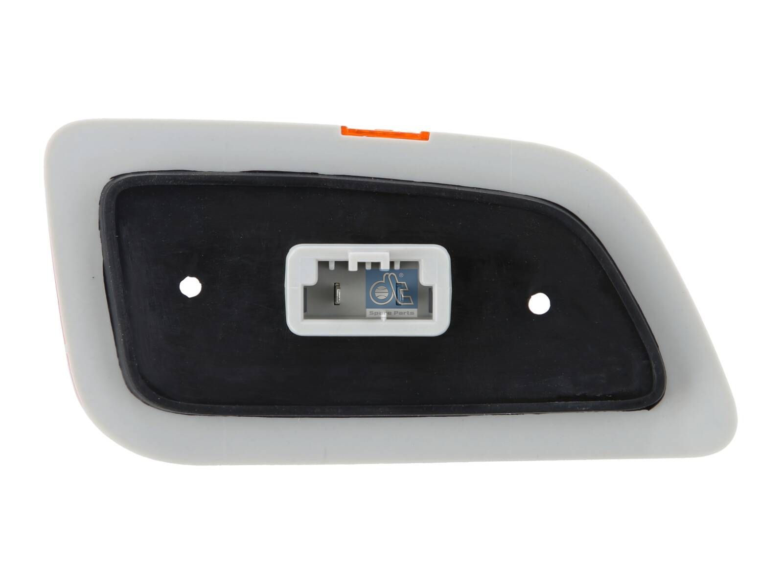 Clearance lamp | DT Spare Parts 4.70982