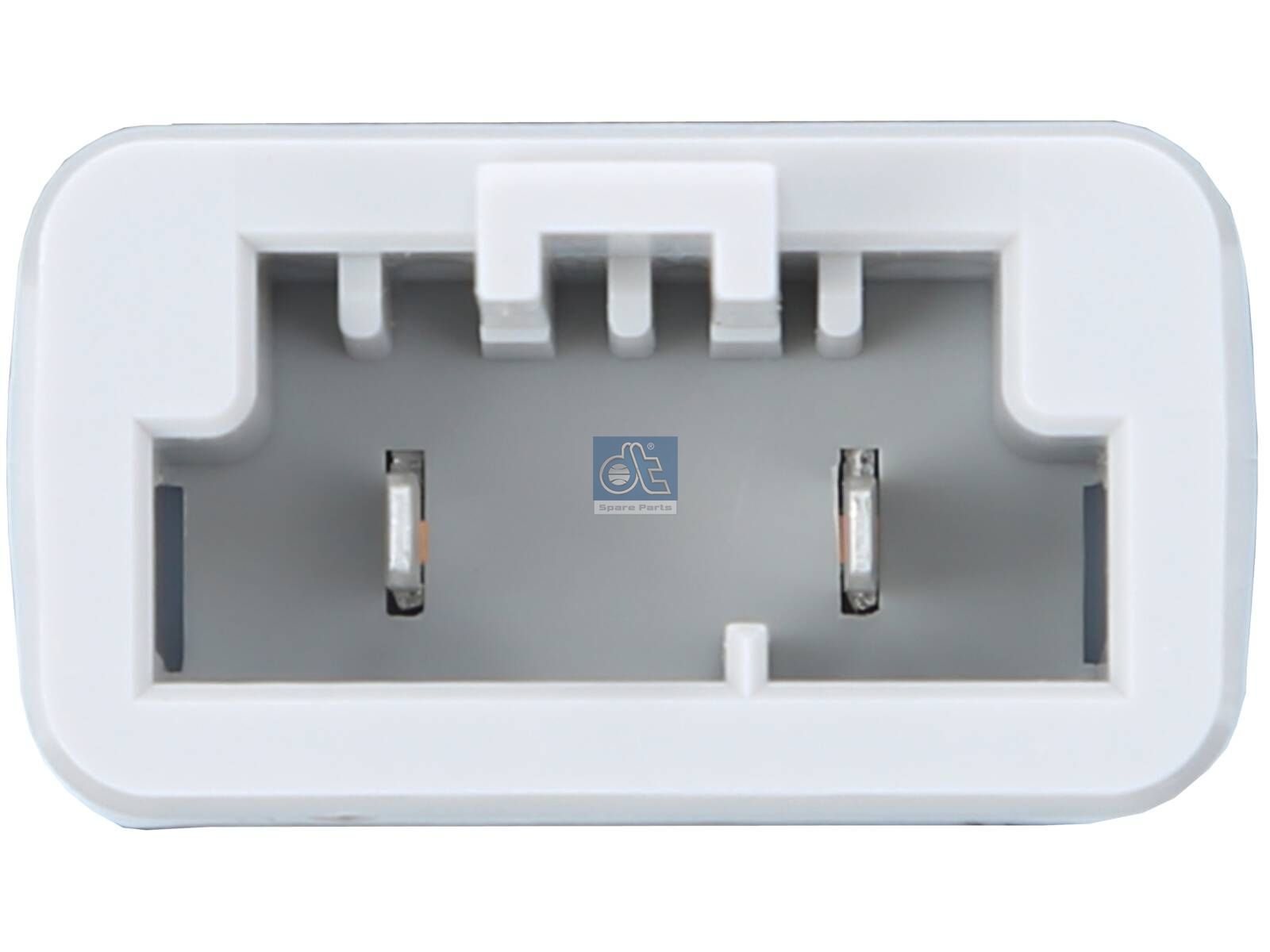 Clearance lamp | DT Spare Parts 4.70983