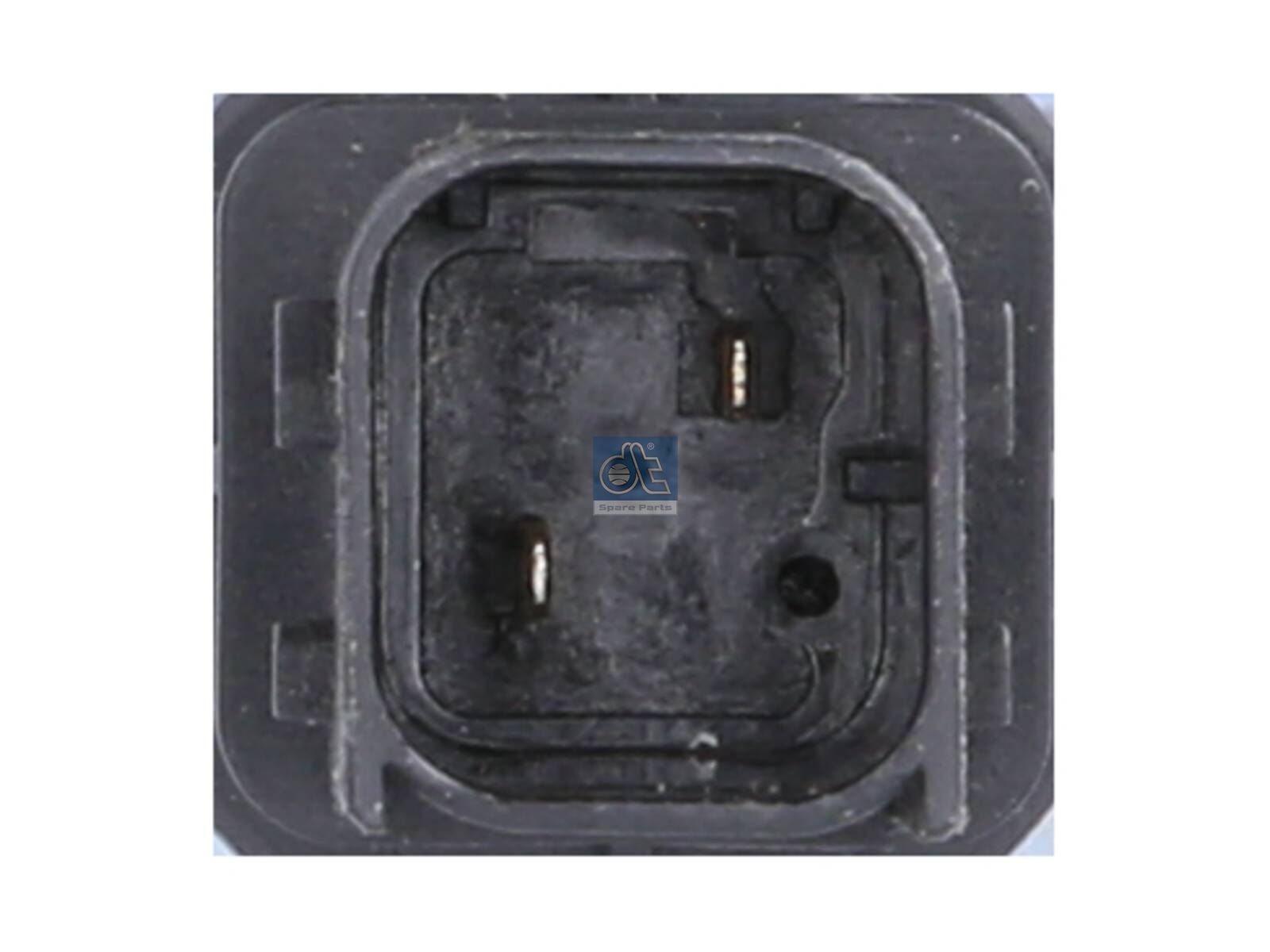 Solenoid valve | DT Spare Parts 4.71030