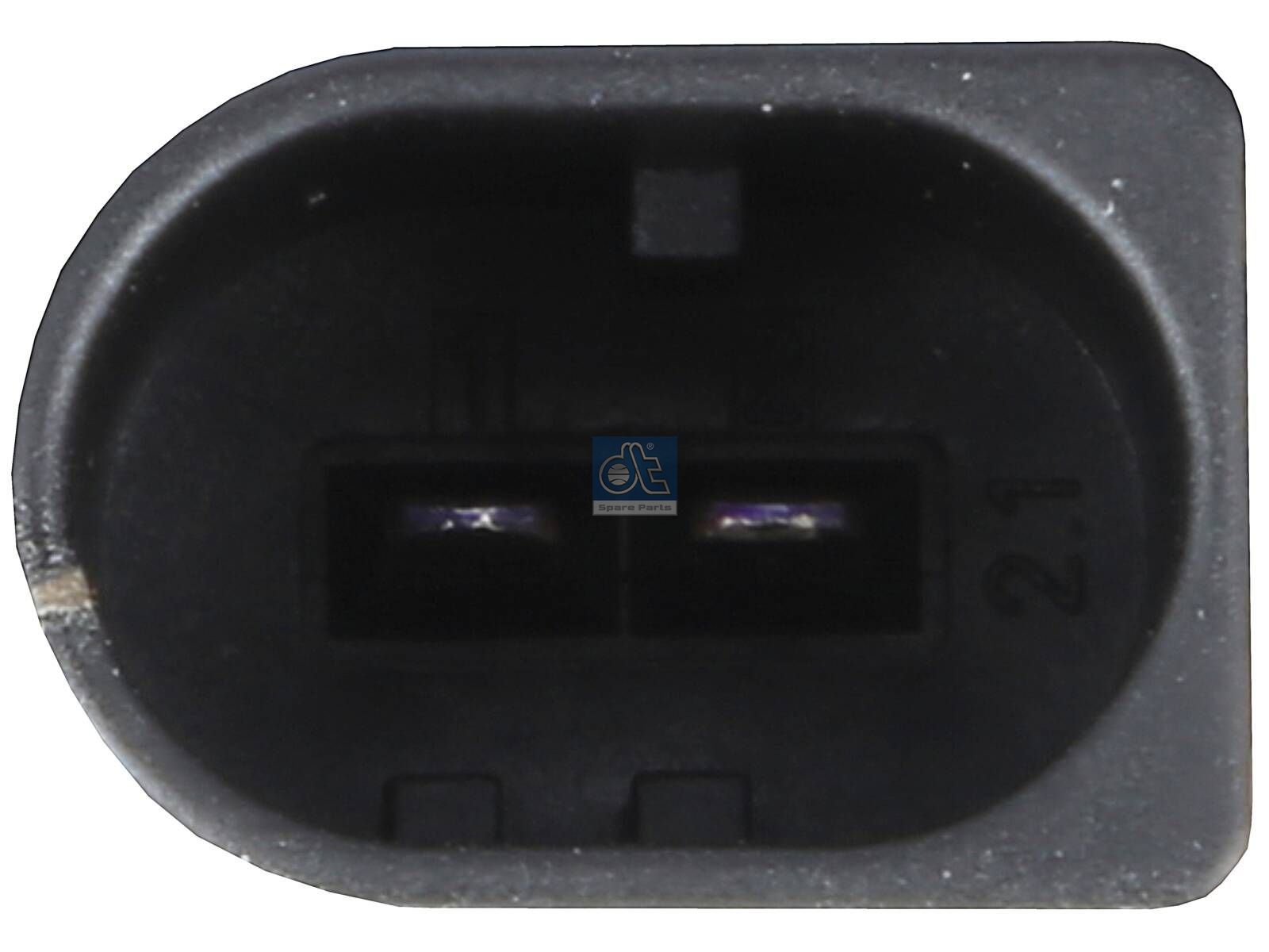 Control valve | DT Spare Parts 4.71032