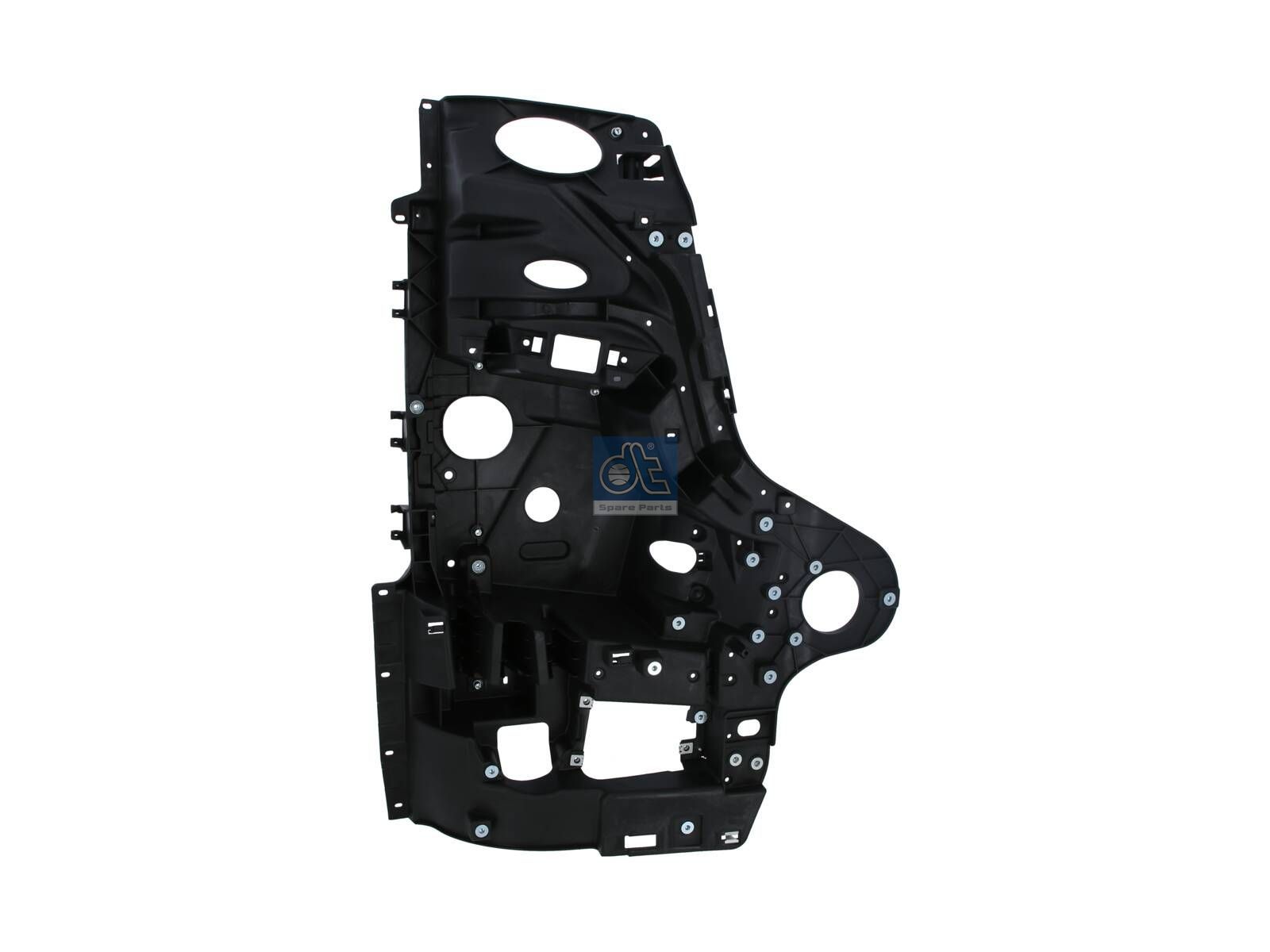 Support | DT Spare Parts 4.71036