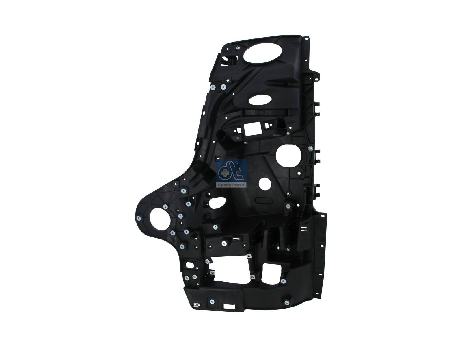 Support | DT Spare Parts 4.71037