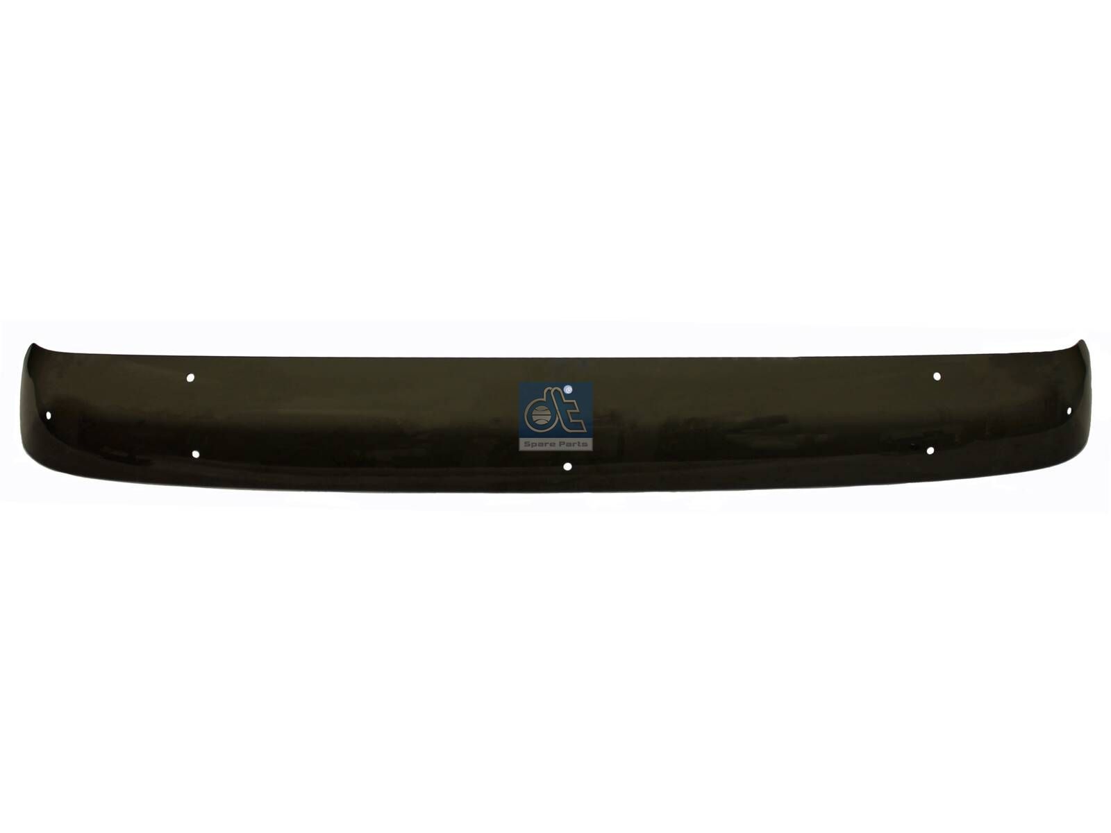 Sun visor | DT Spare Parts 4.71047