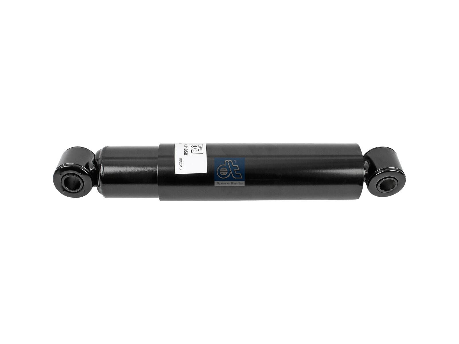 Shock absorber | DT Spare Parts 4.71050