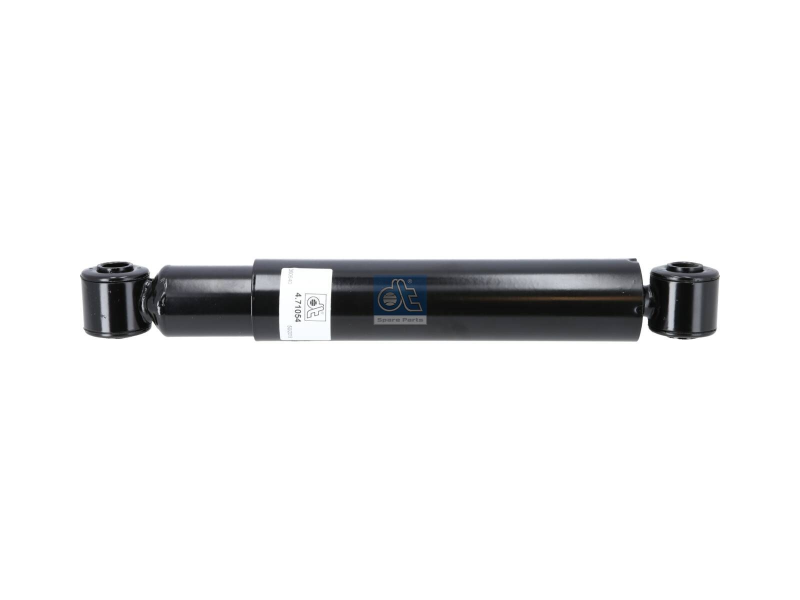 Shock absorber | DT Spare Parts 4.71054