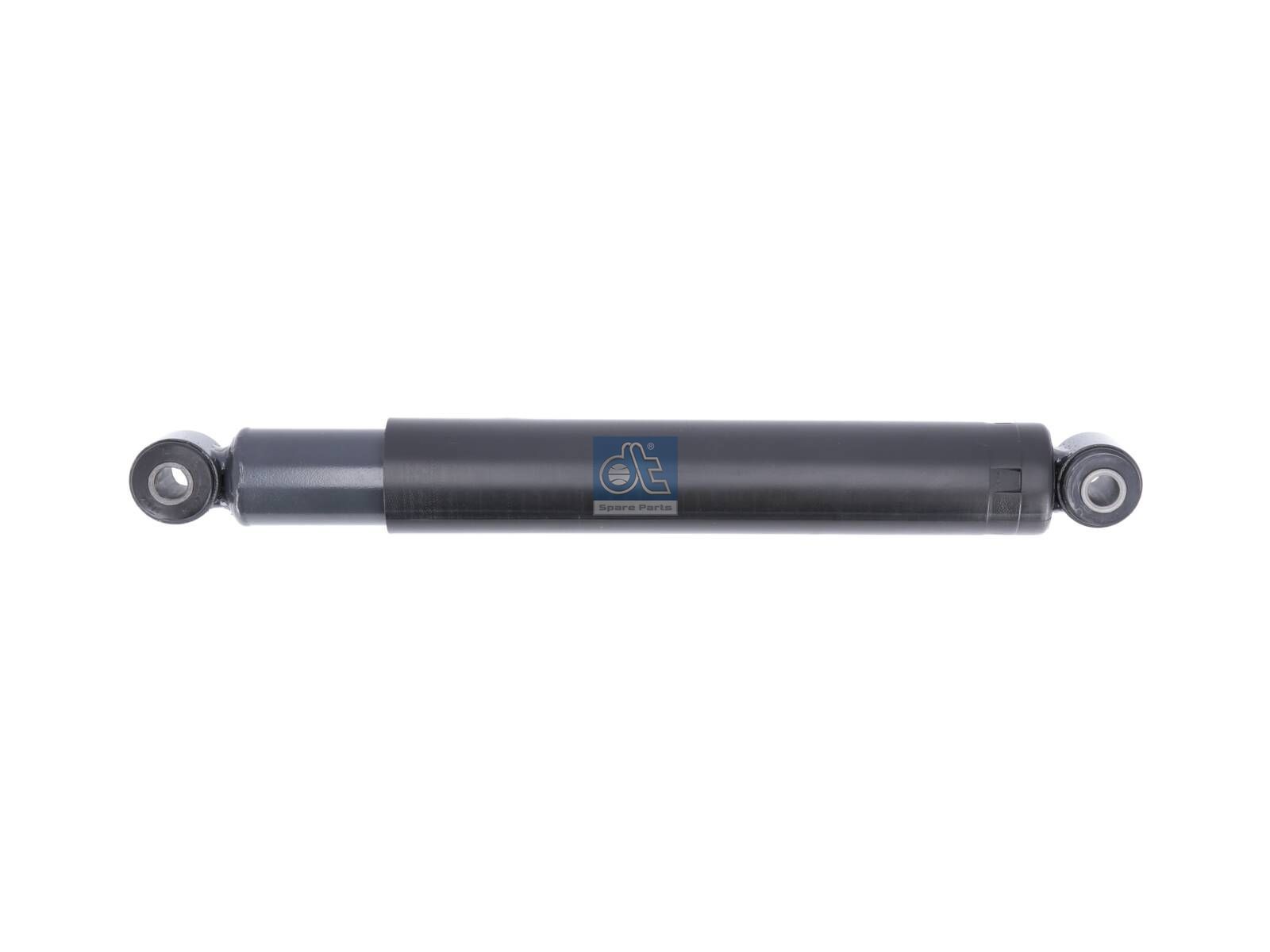 Shock absorber | DT Spare Parts 4.71056