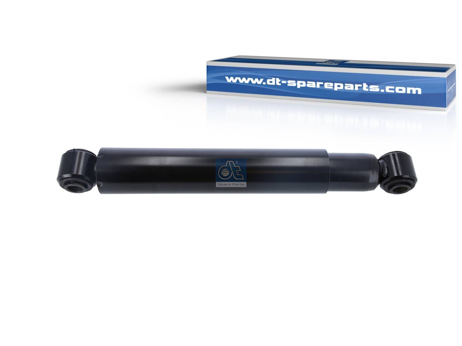 Shock absorber | DT Spare Parts 4.71059