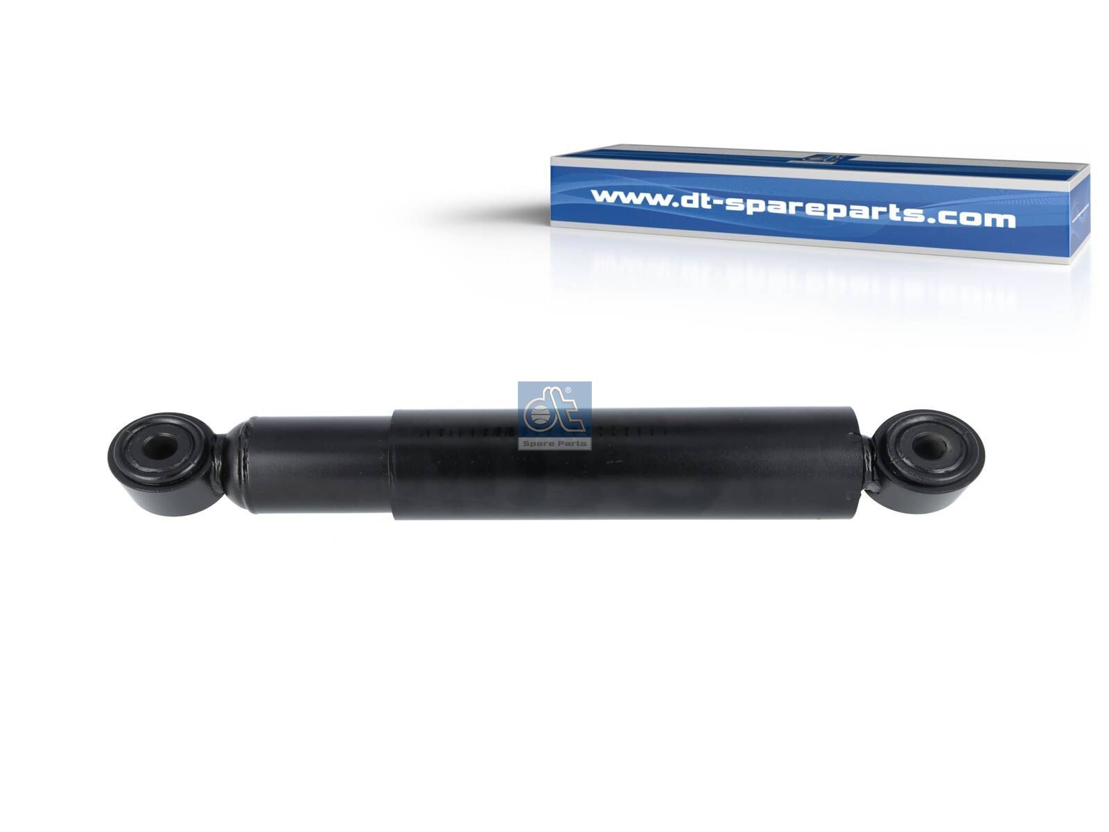 Shock absorber | DT Spare Parts 4.71062