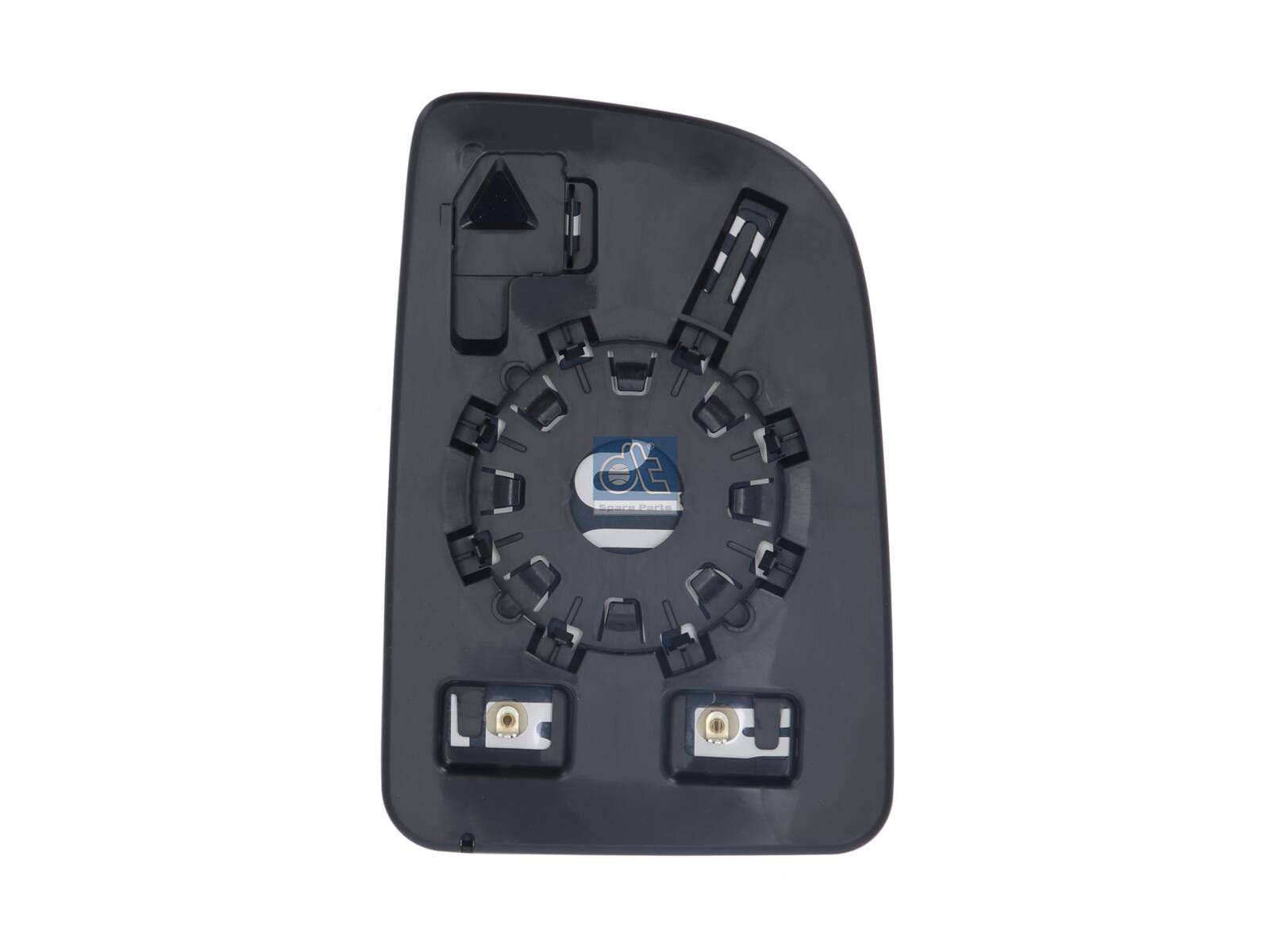 Mirror glass | DT Spare Parts 4.71068