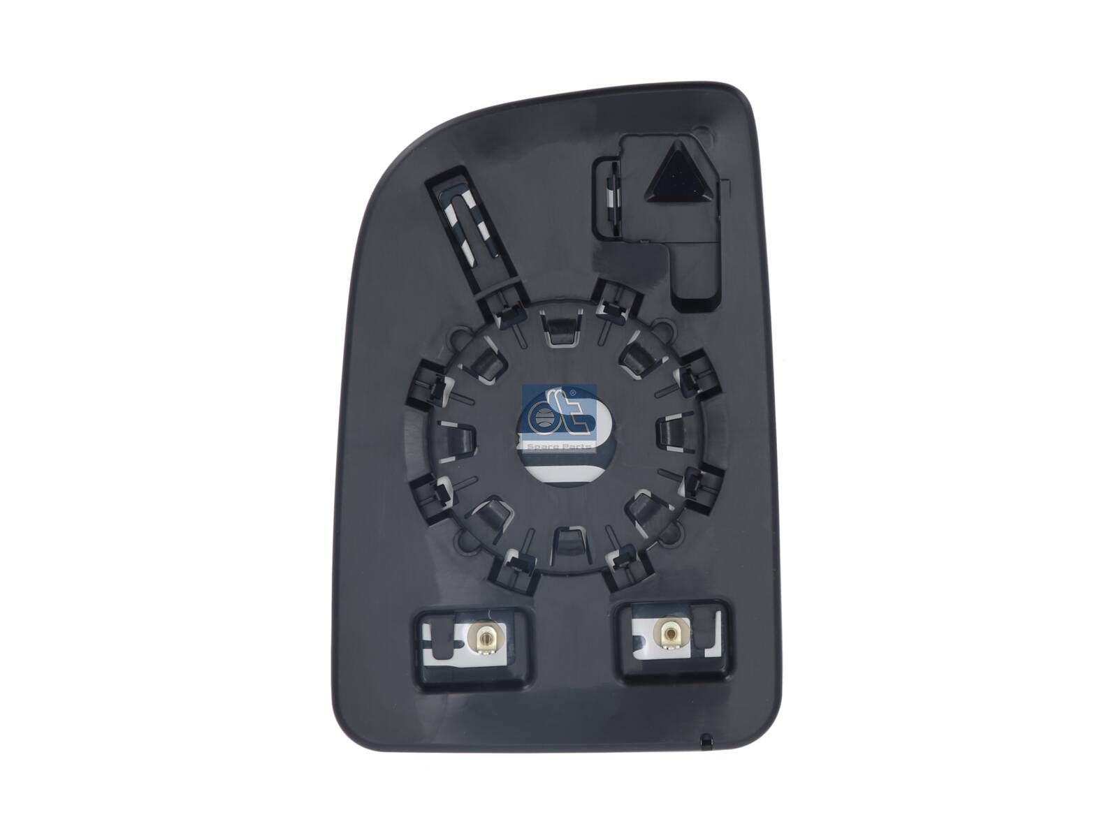 Mirror glass | DT Spare Parts 4.71069