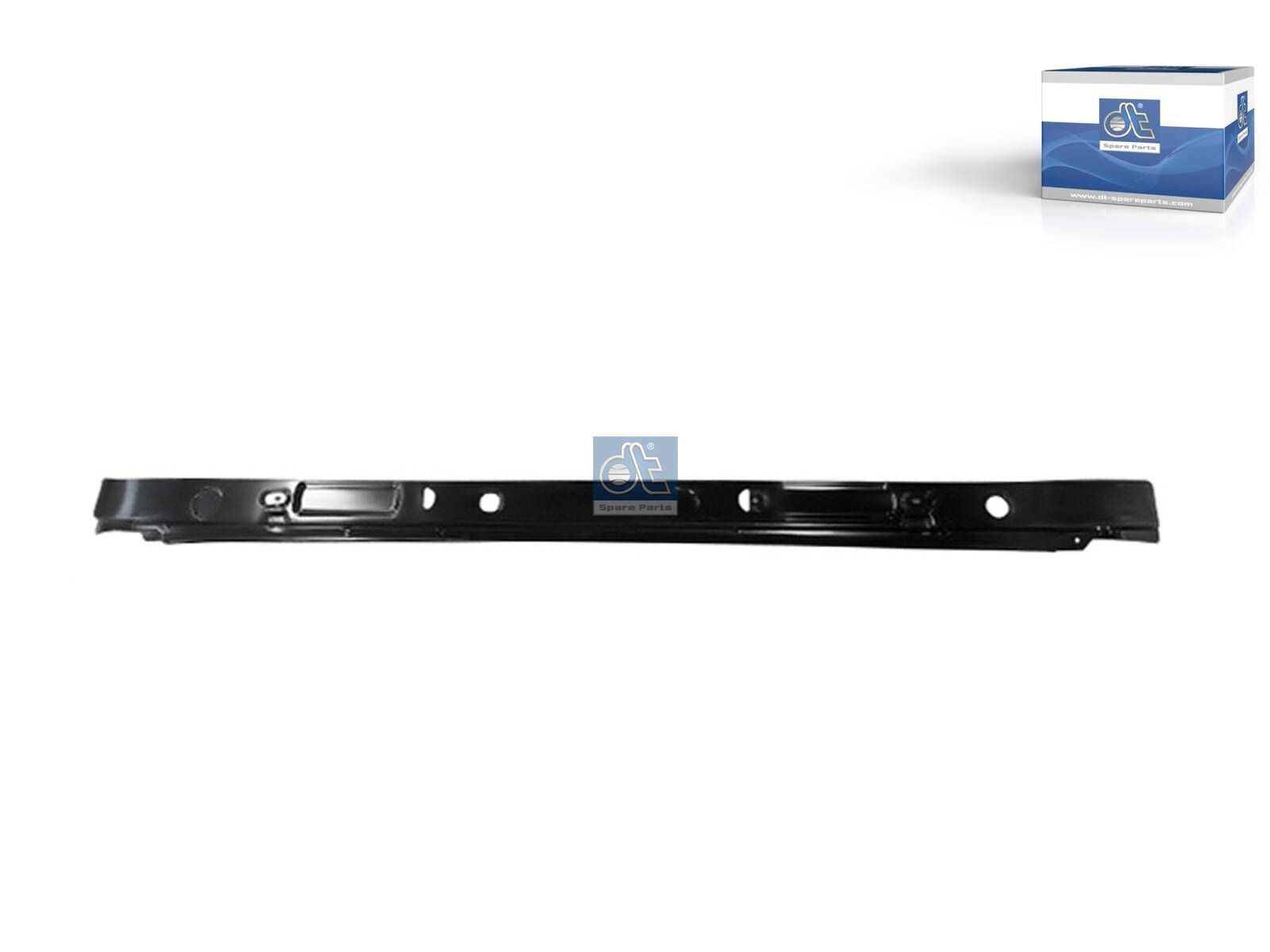Cover | DT Spare Parts 4.71096
