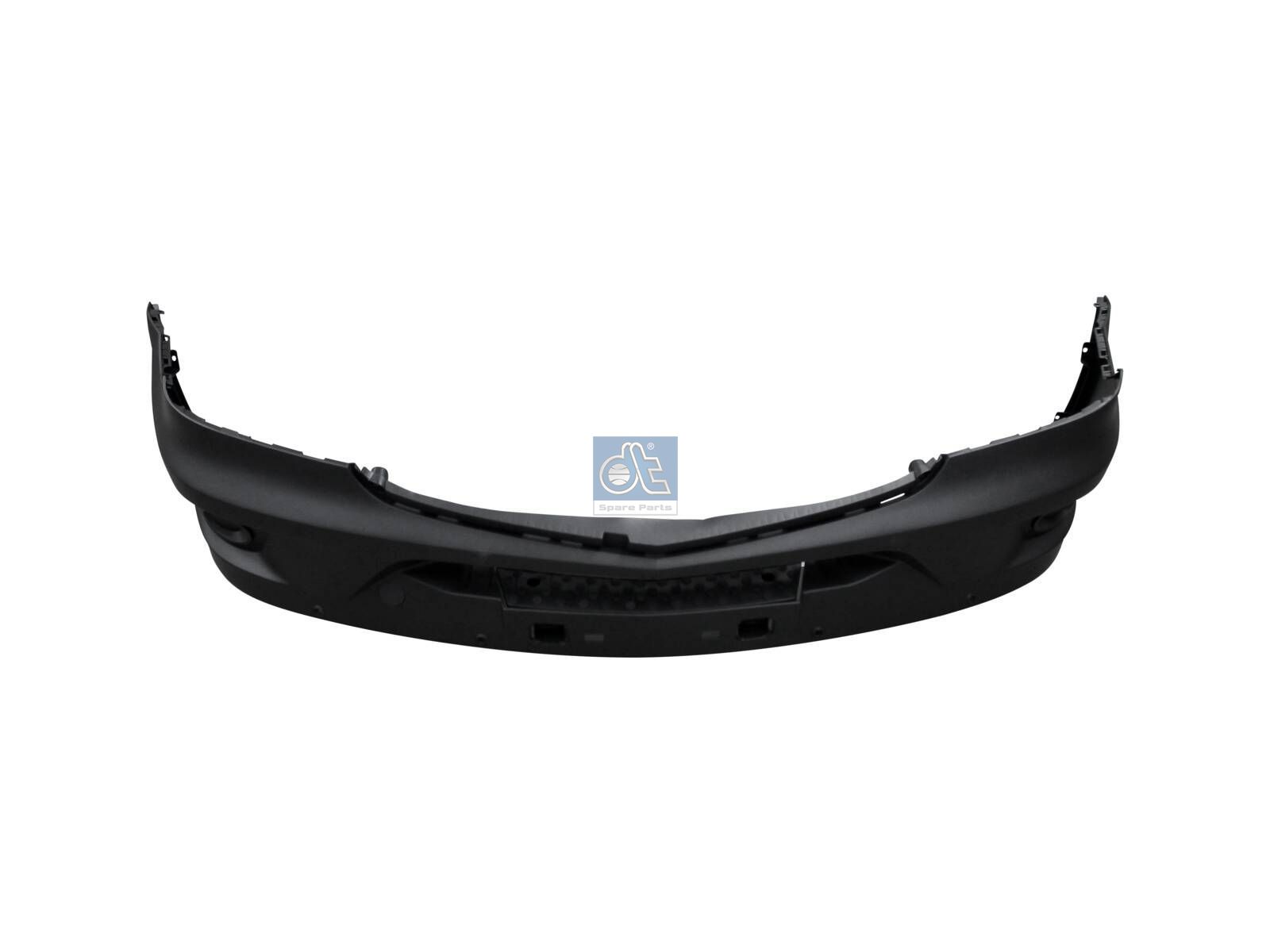 Bumper | DT Spare Parts 4.71115