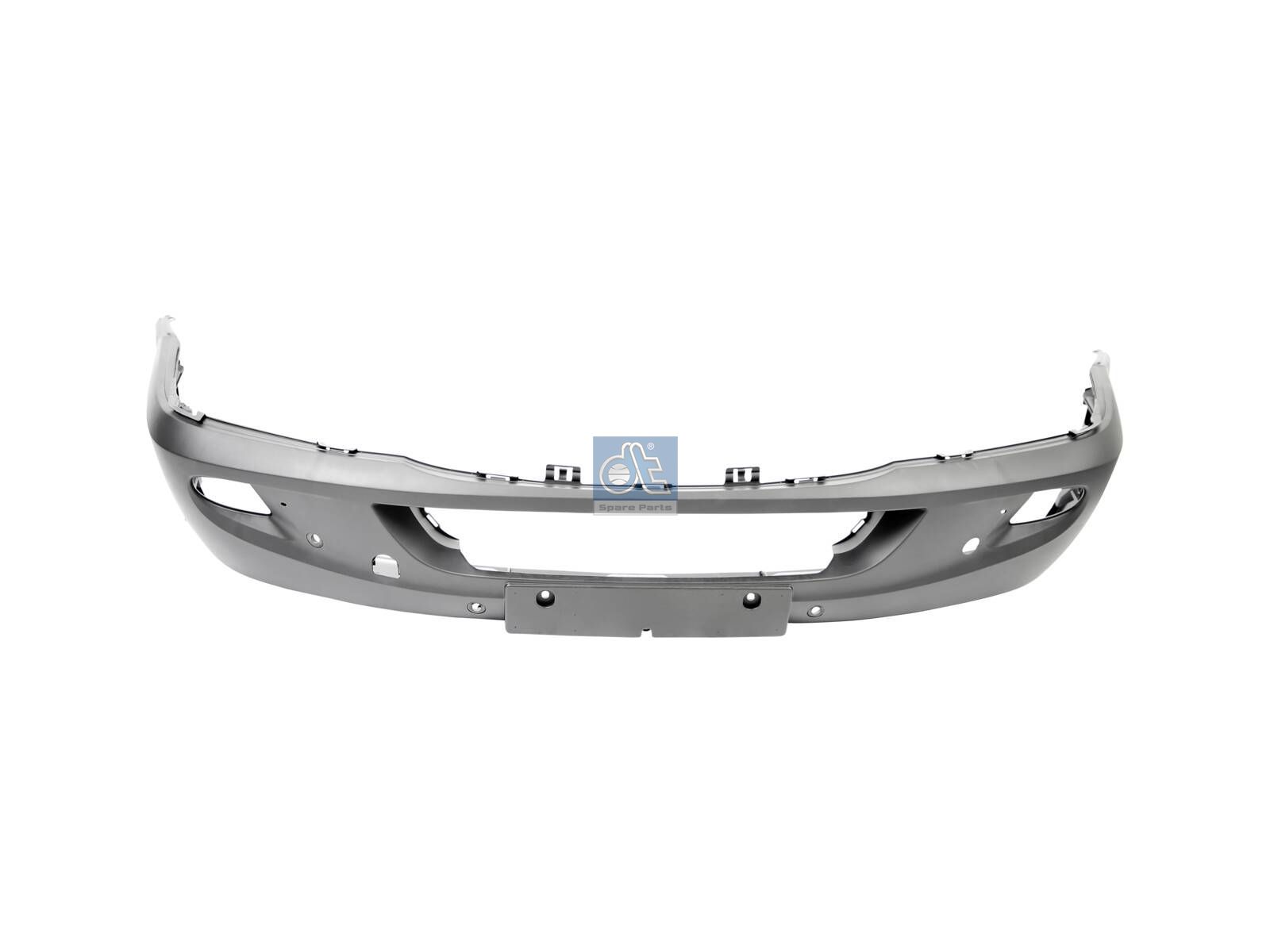 Bumper | DT Spare Parts 4.71117
