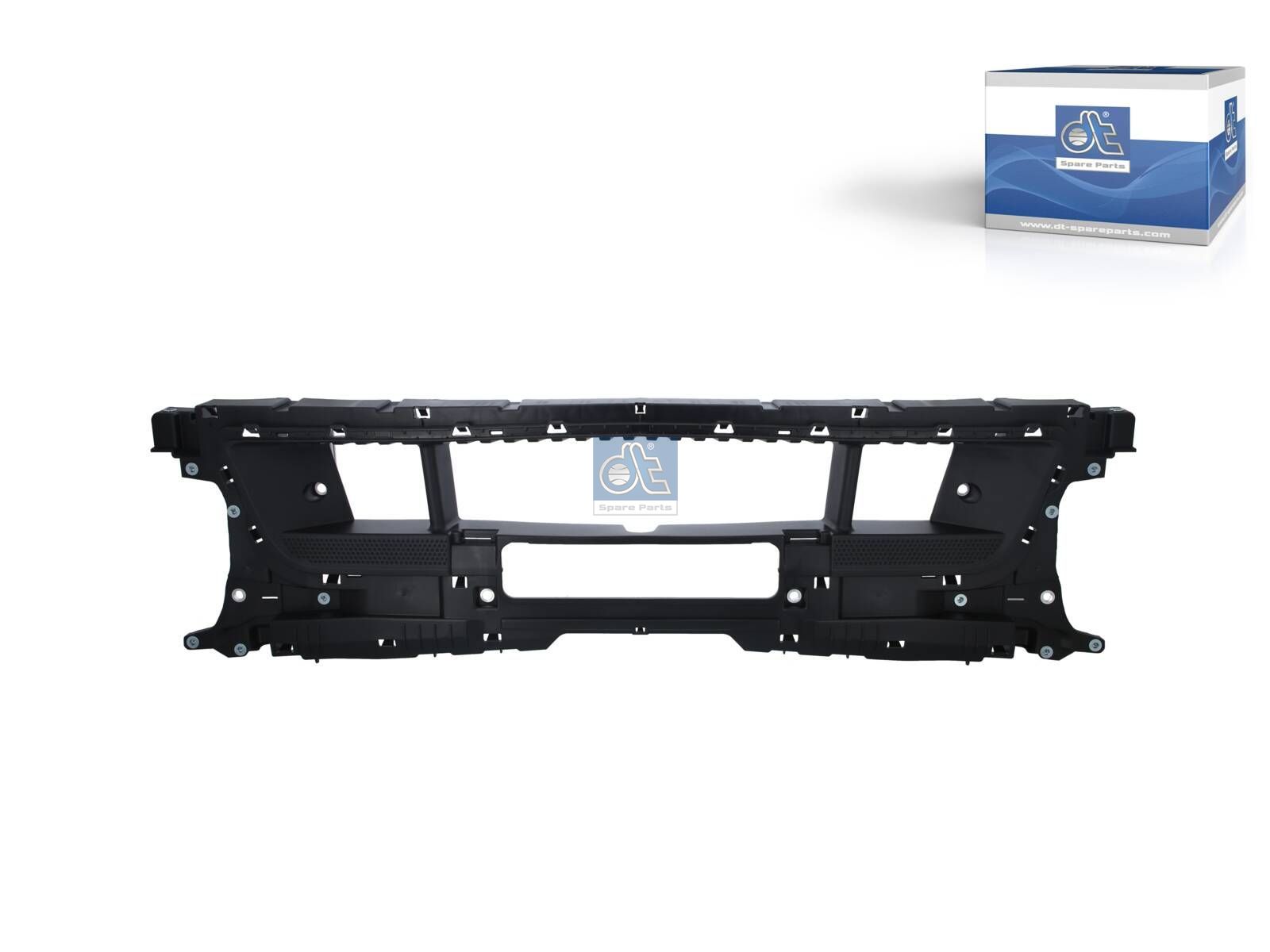 Reinforcement | DT Spare Parts 4.71130