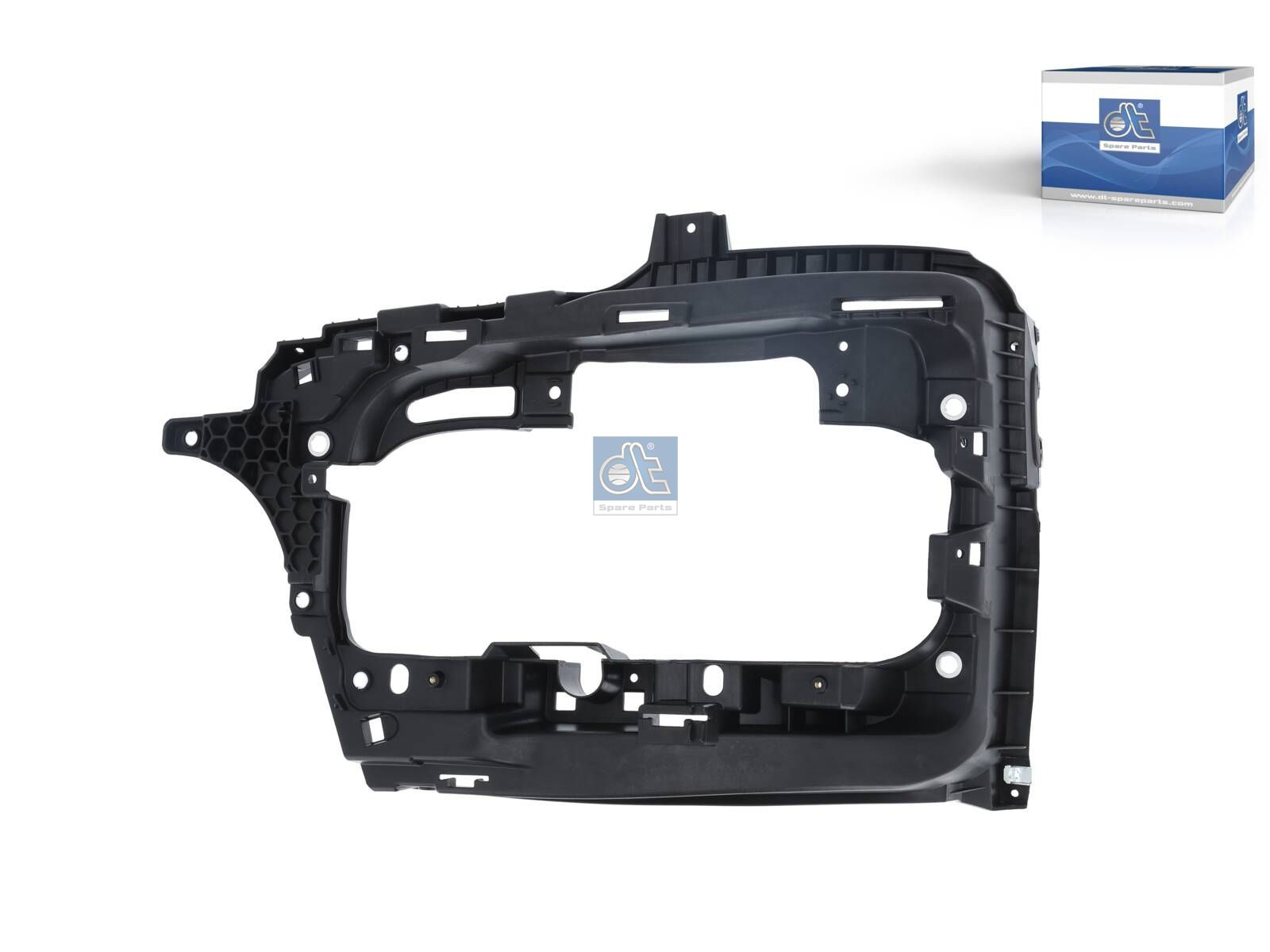 Reinforcement | DT Spare Parts 4.71131