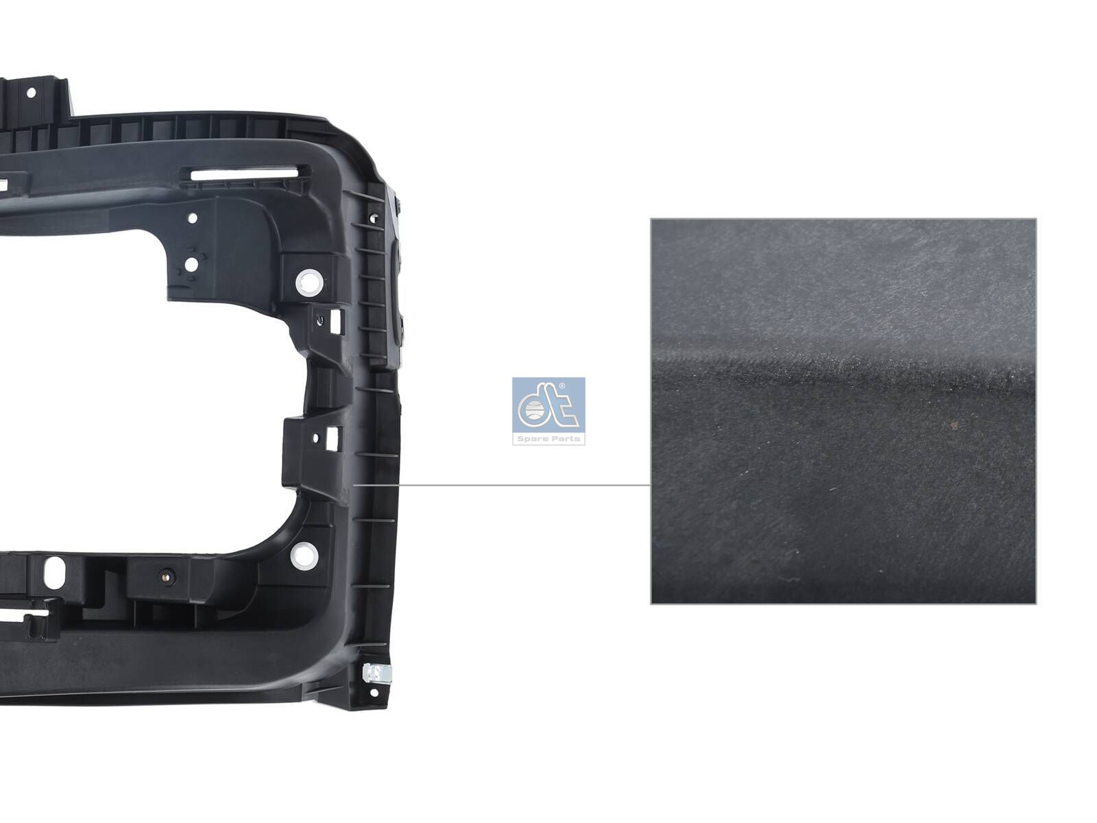 Reinforcement | DT Spare Parts 4.71131