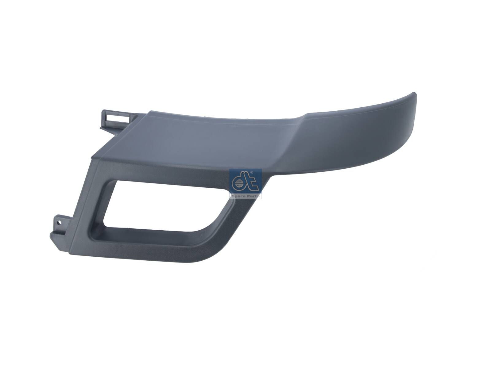 Bumper | DT Spare Parts 4.71141