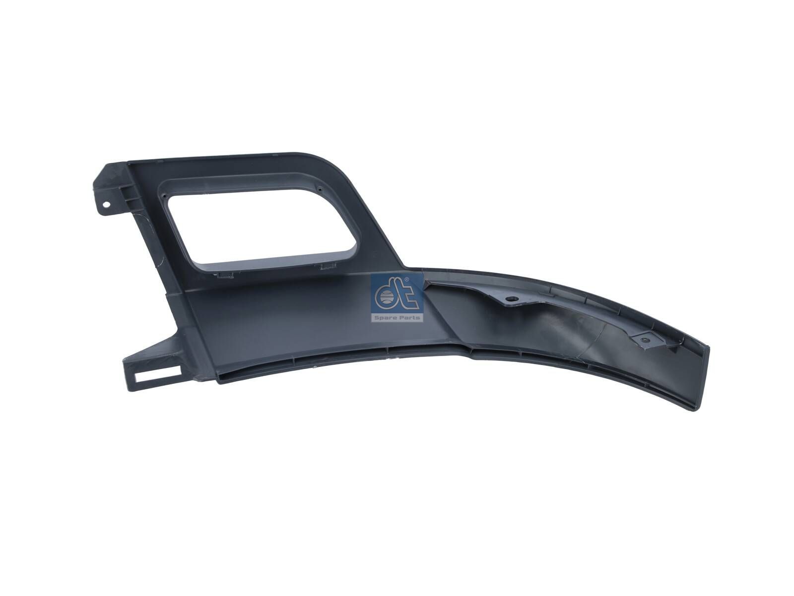 Bumper | DT Spare Parts 4.71141