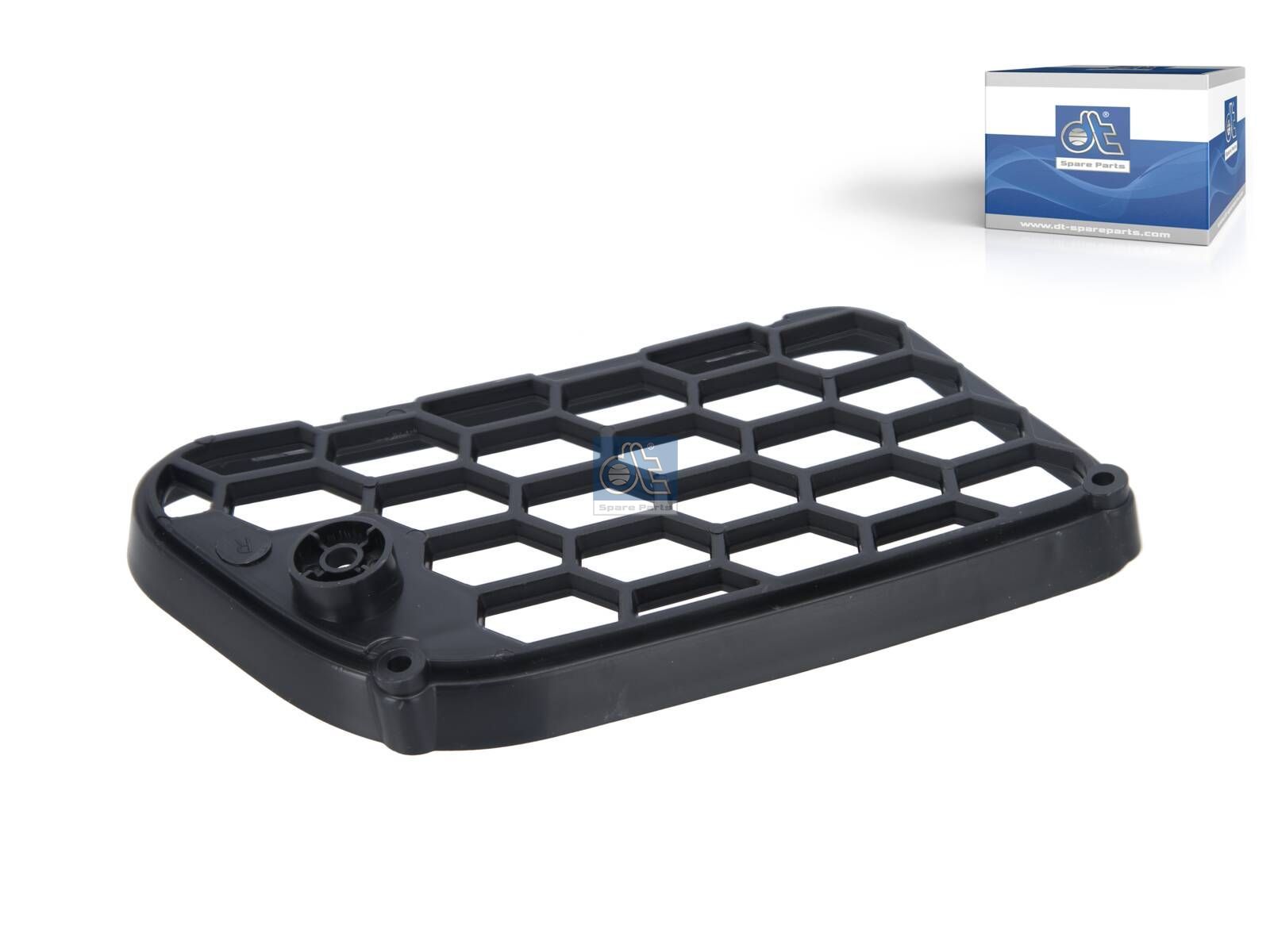 Cover | DT Spare Parts 4.71145