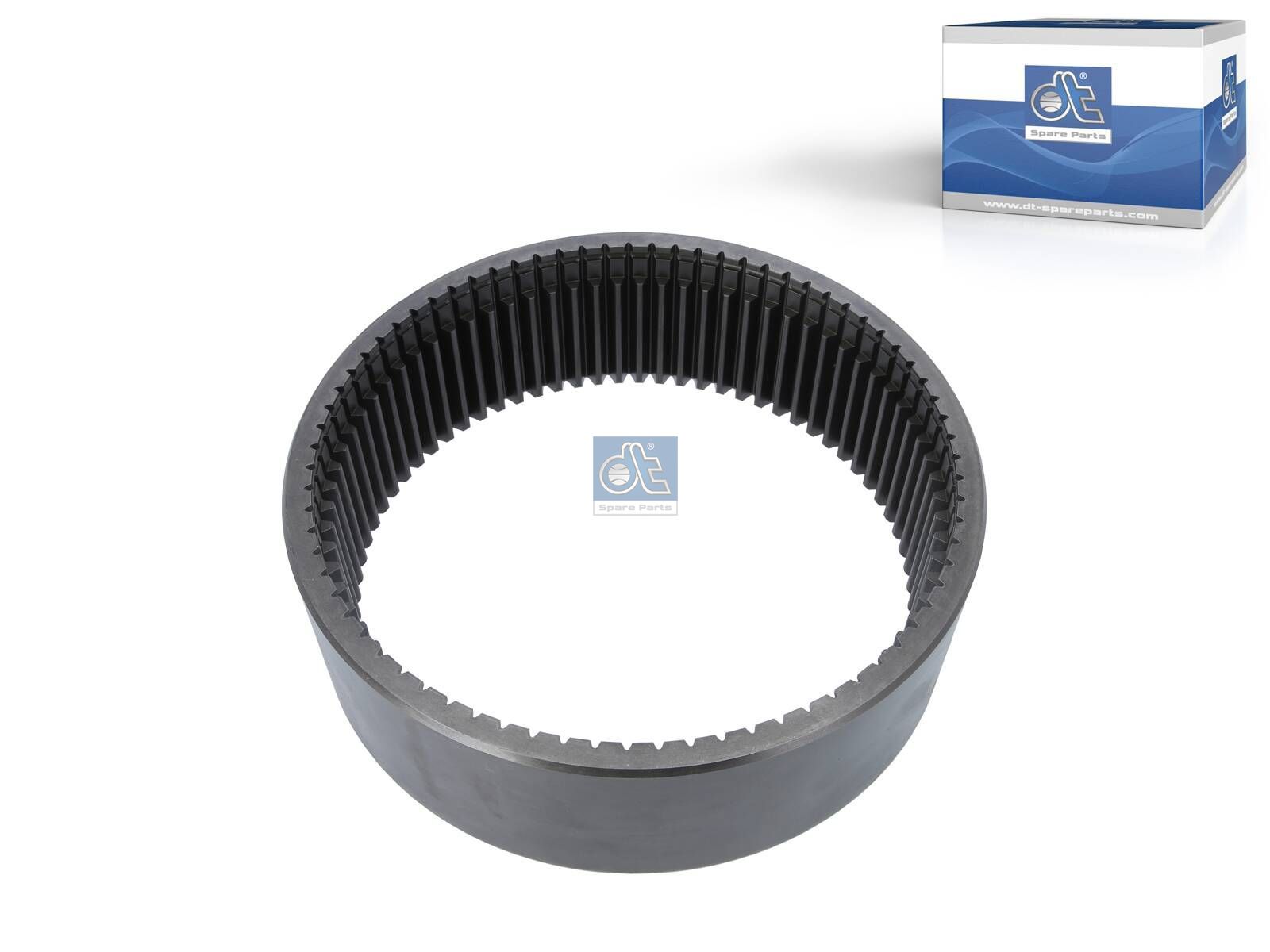 Ring gear | DT Spare Parts 4.71153