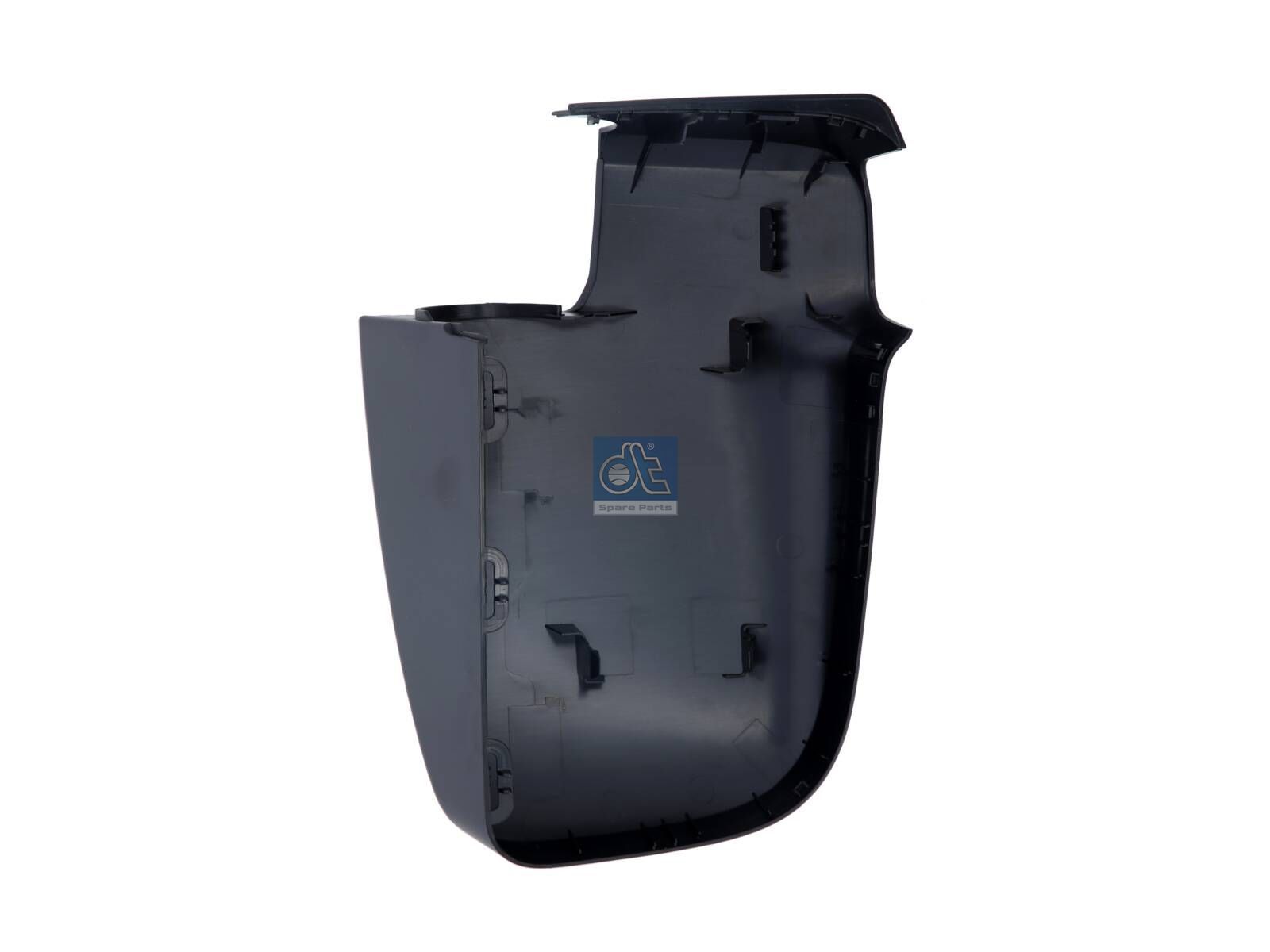 Mirror cover | DT Spare Parts 4.71154