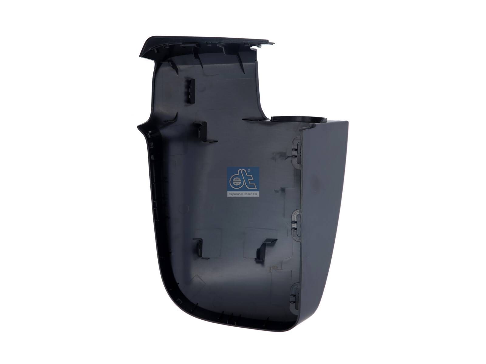 Mirror cover | DT Spare Parts 4.71155