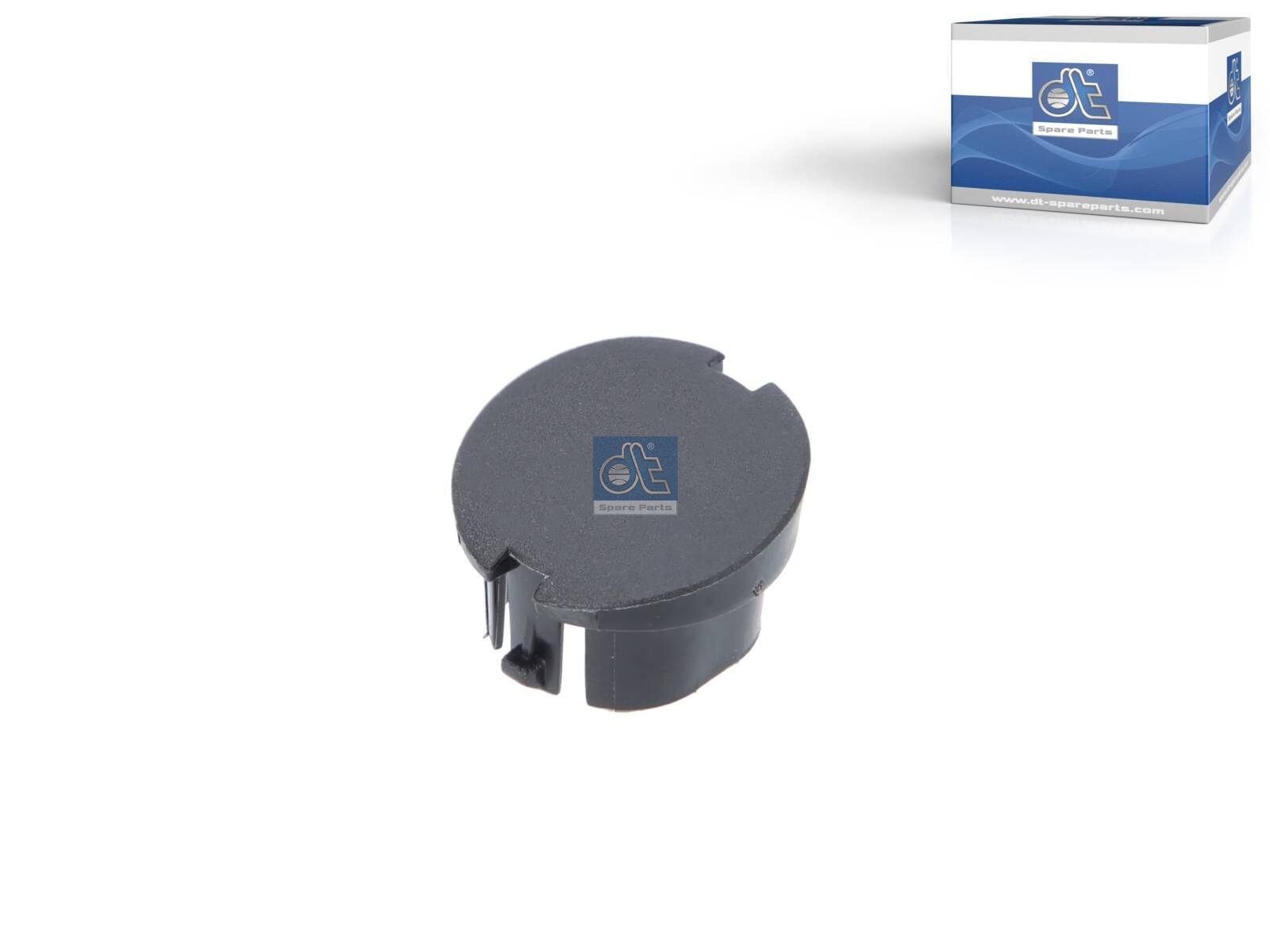 Cover | DT Spare Parts 4.71179