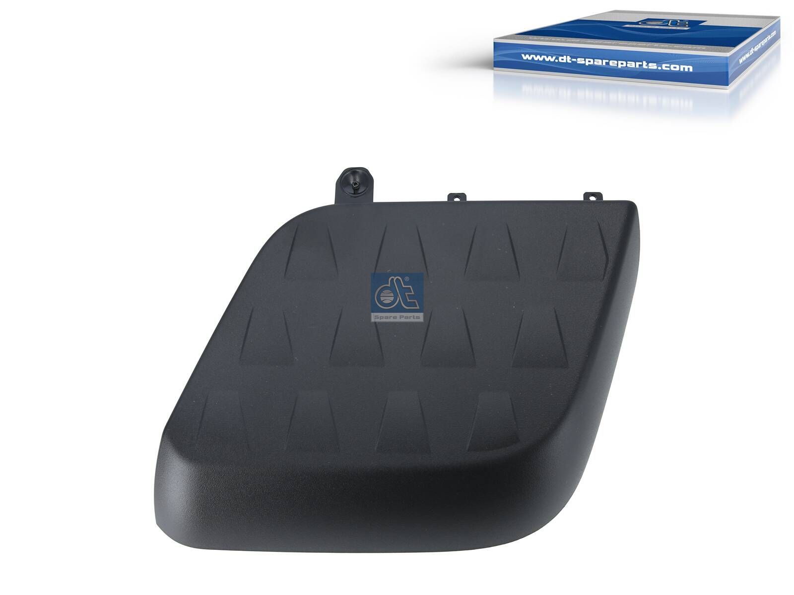 Cover | DT Spare Parts 4.71181