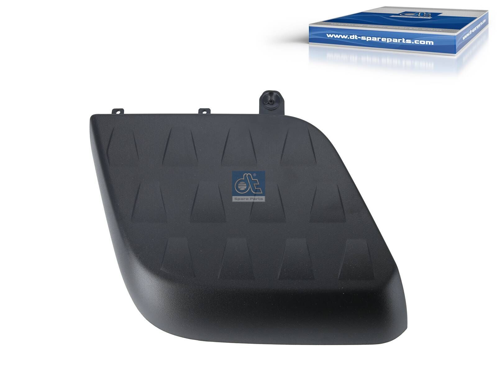 Cover | DT Spare Parts 4.71182