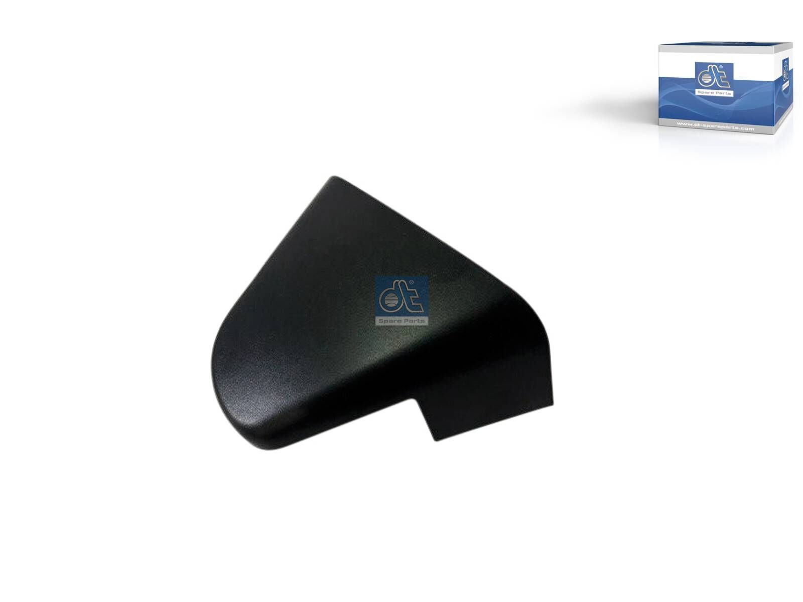 Cover | DT Spare Parts 4.71183