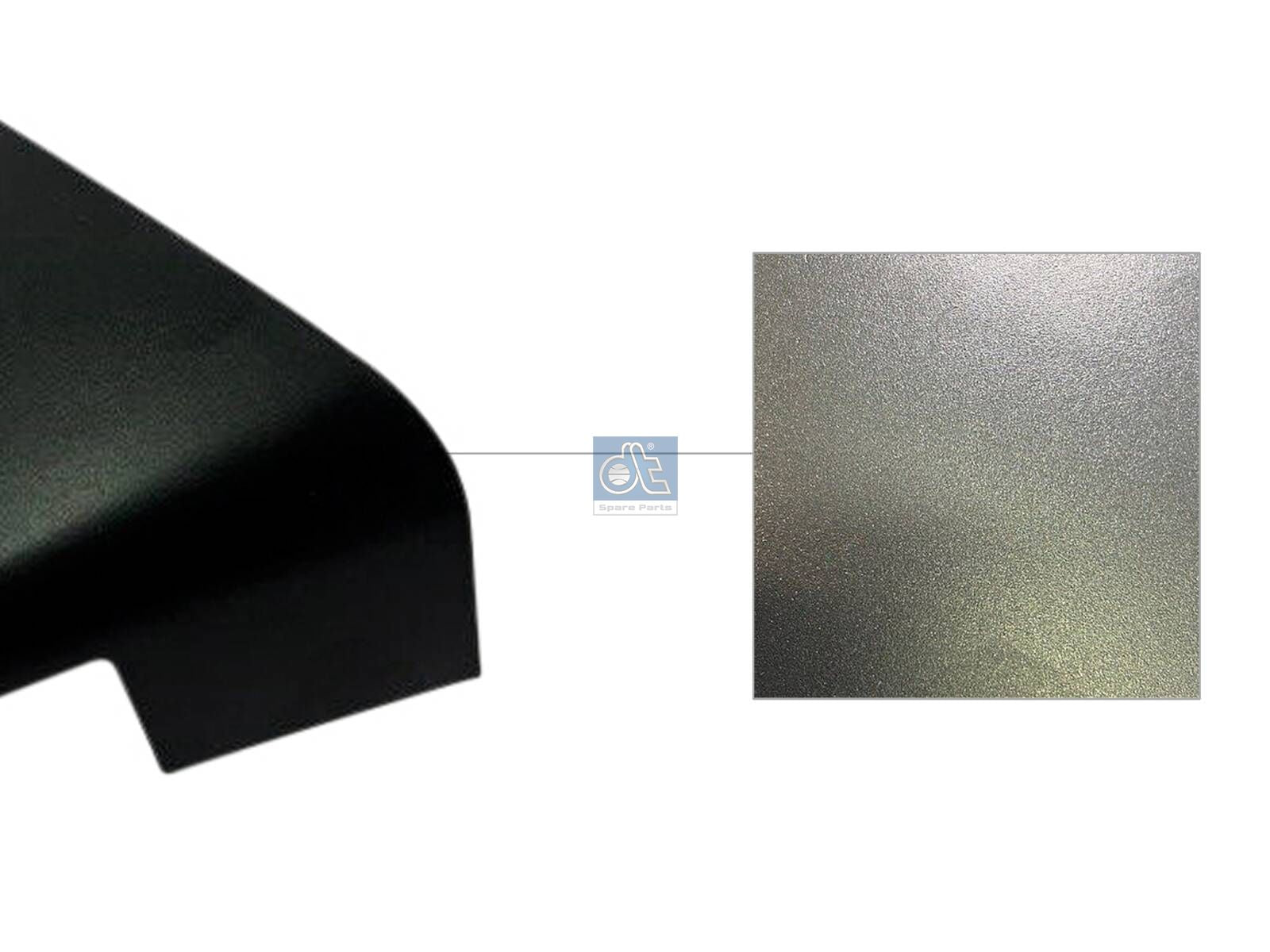 Cover | DT Spare Parts 4.71183