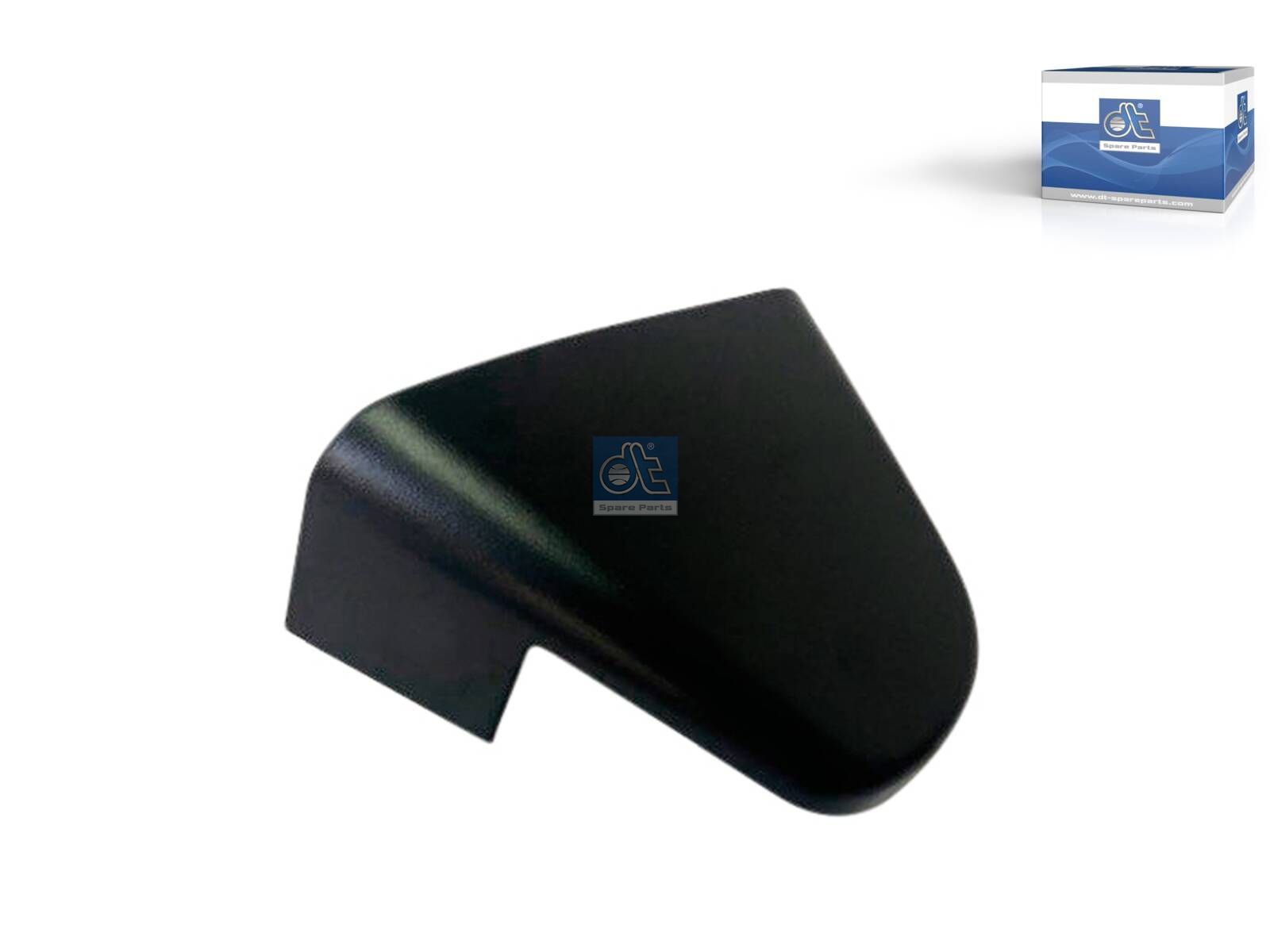 Cover | DT Spare Parts 4.71184