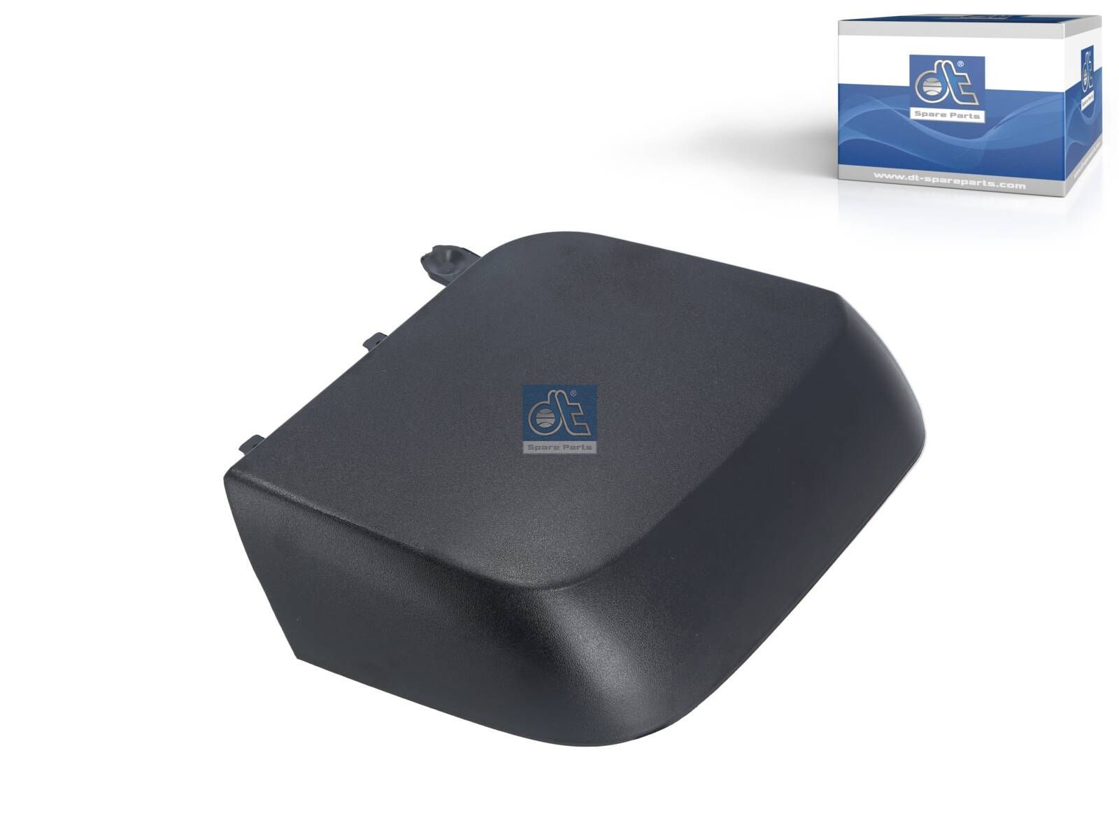 Cover | DT Spare Parts 4.71187