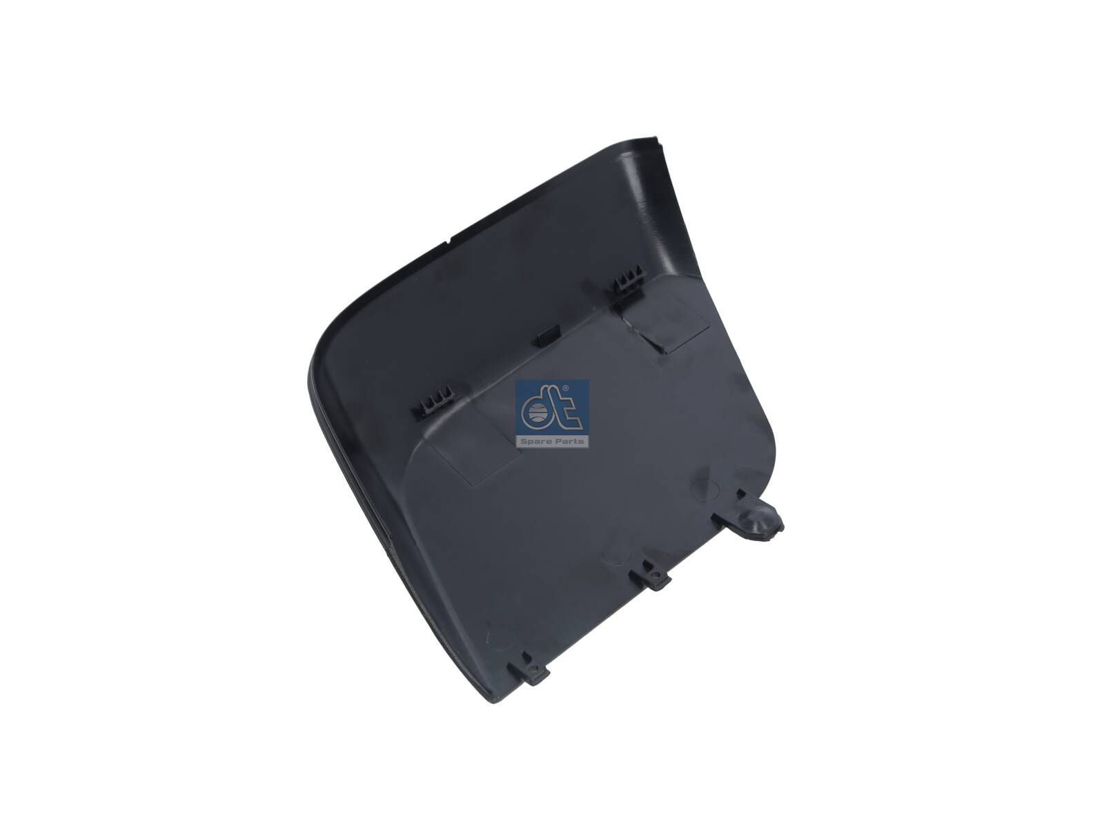 Cover | DT Spare Parts 4.71187