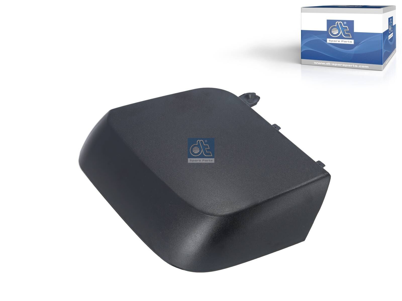 Cover | DT Spare Parts 4.71188