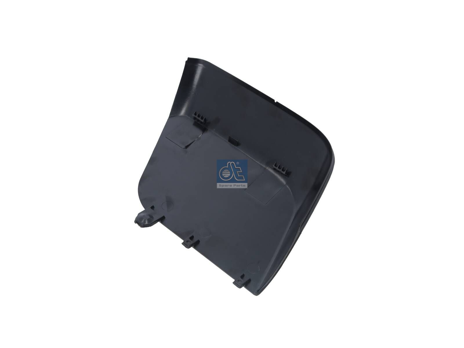 Cover | DT Spare Parts 4.71188