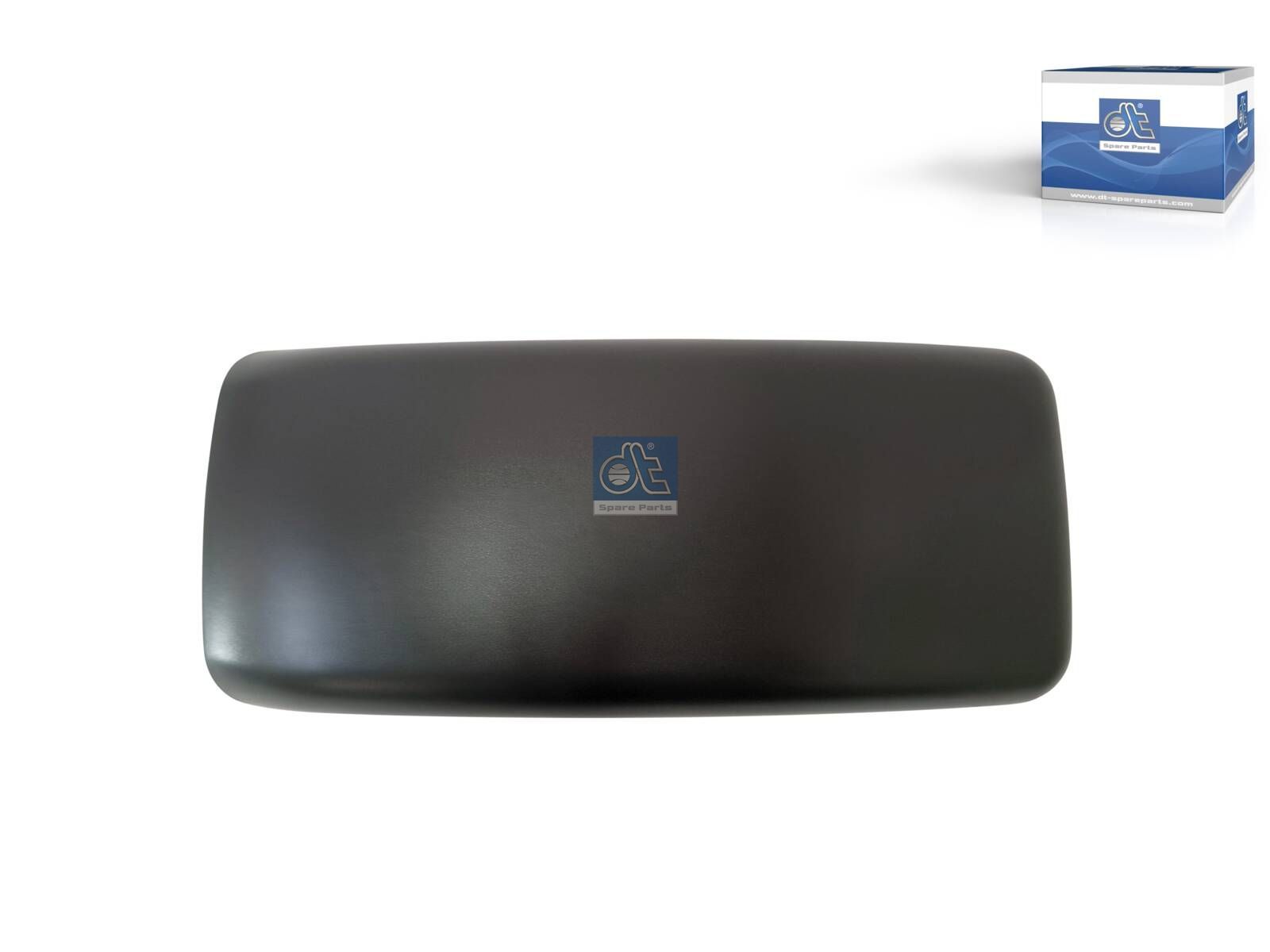 Cover | DT Spare Parts 4.71189