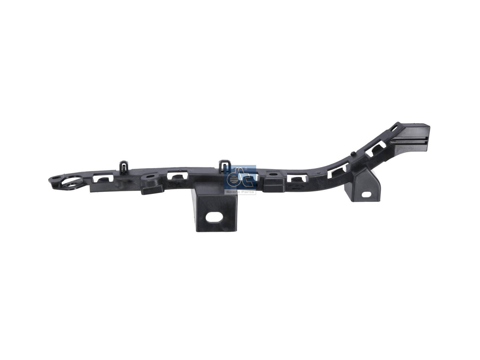 Bumper bracket | DT Spare Parts 4.71190